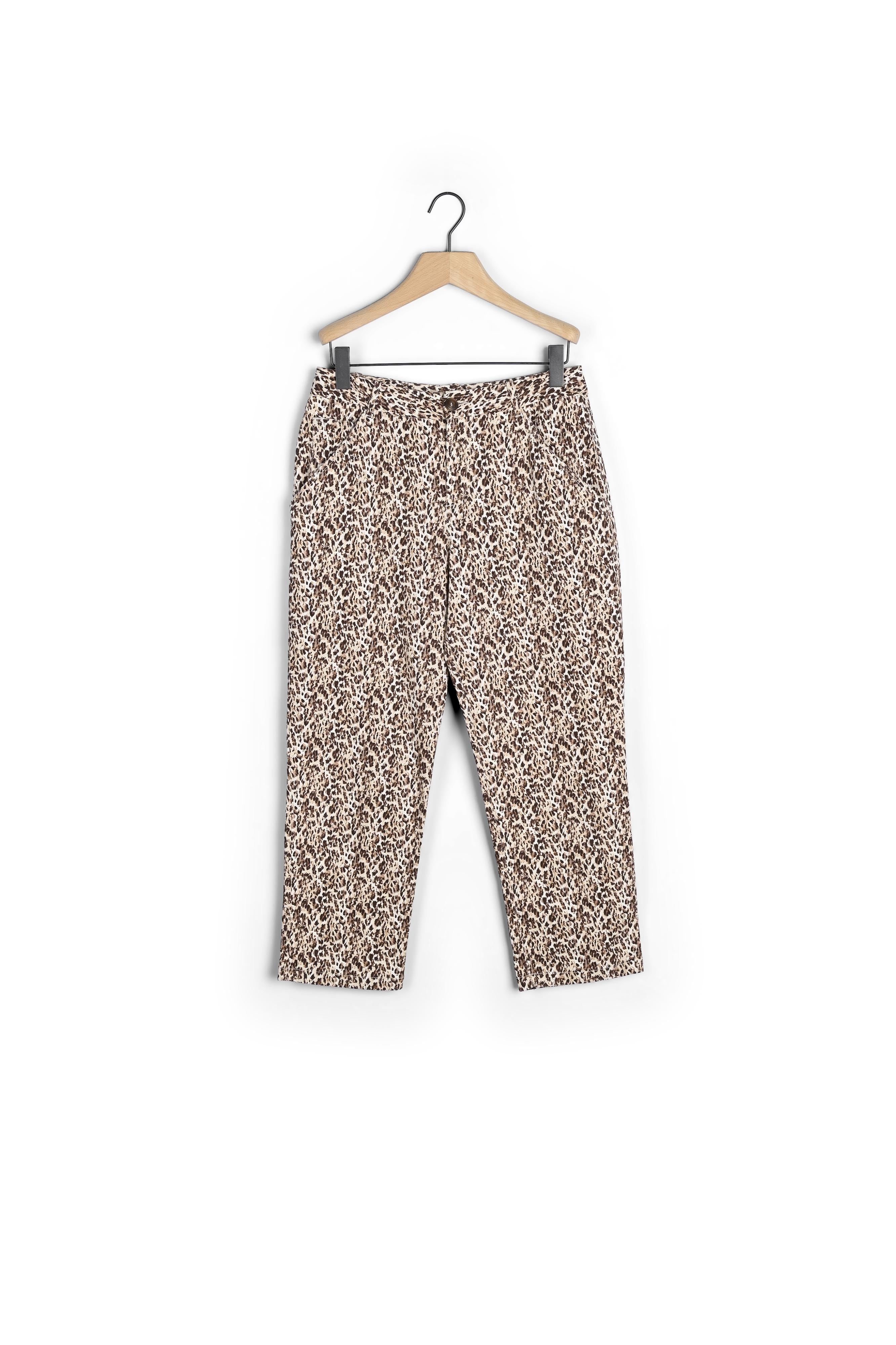 Jean Joliet Faume - seconde main