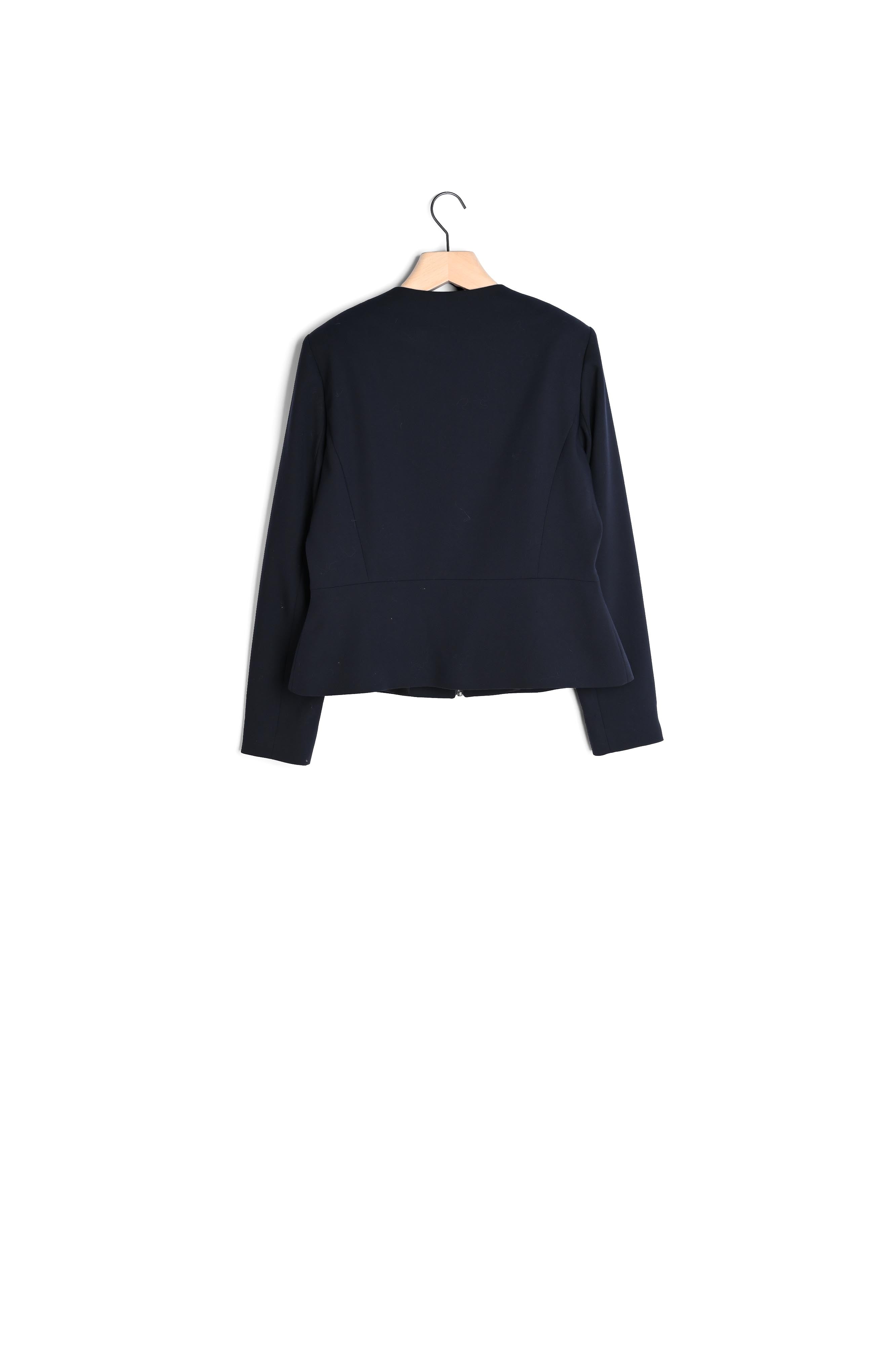 Veste Vopa Faume - seconde main