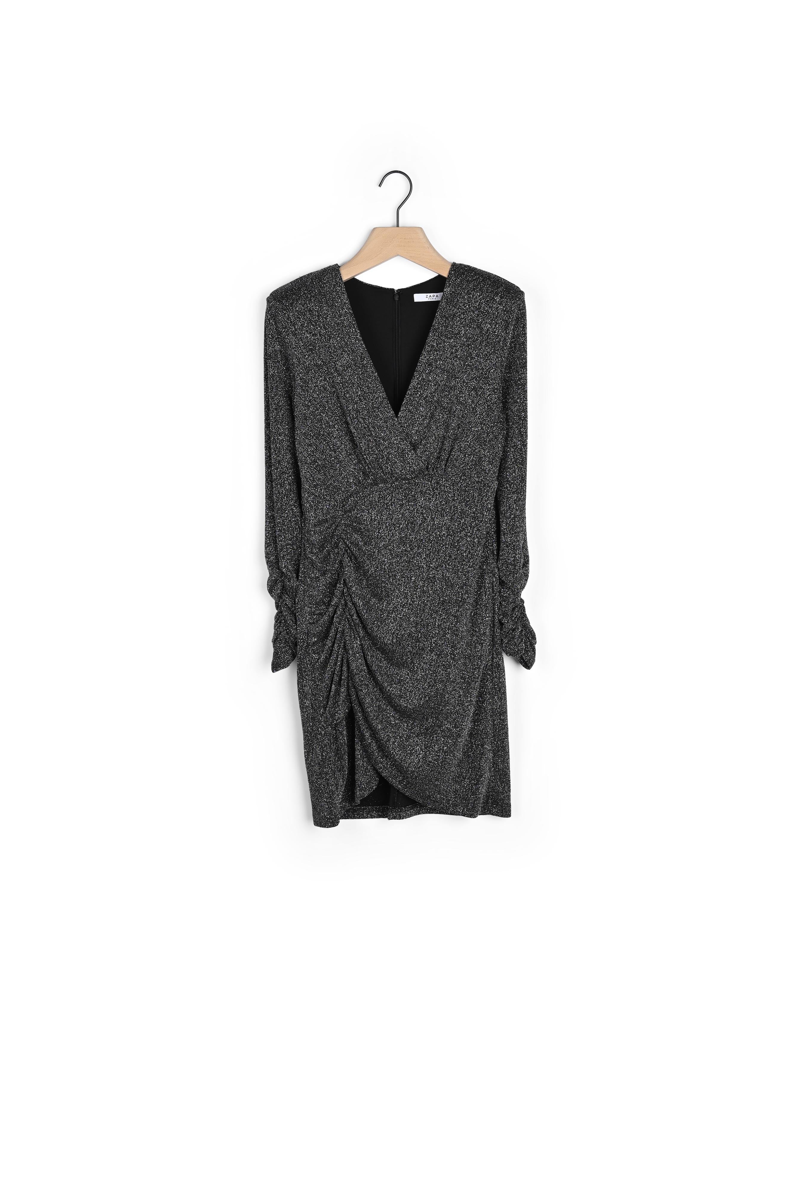 Robe Ronald Faume - seconde main