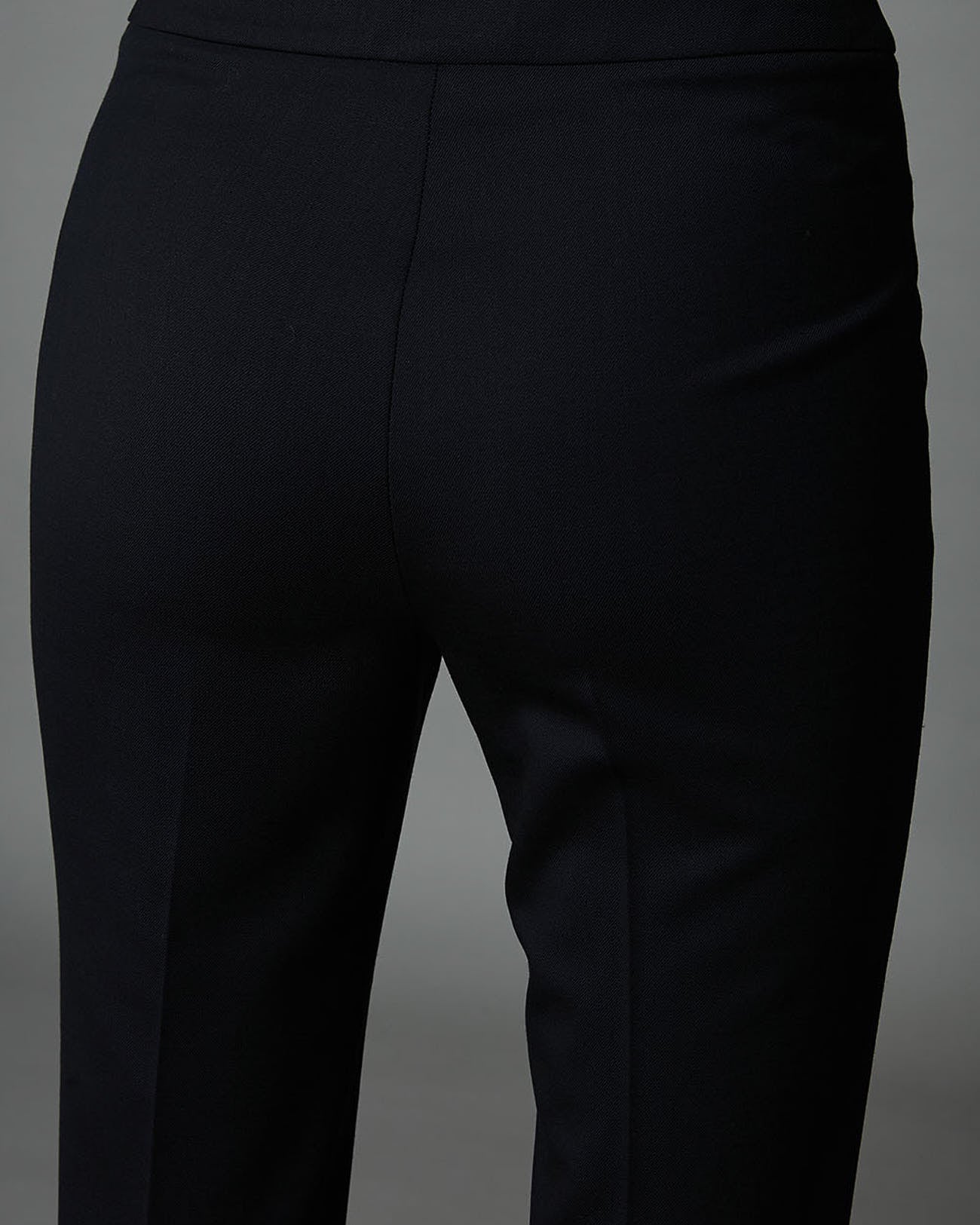 Pantalon Philippe Faume - seconde main