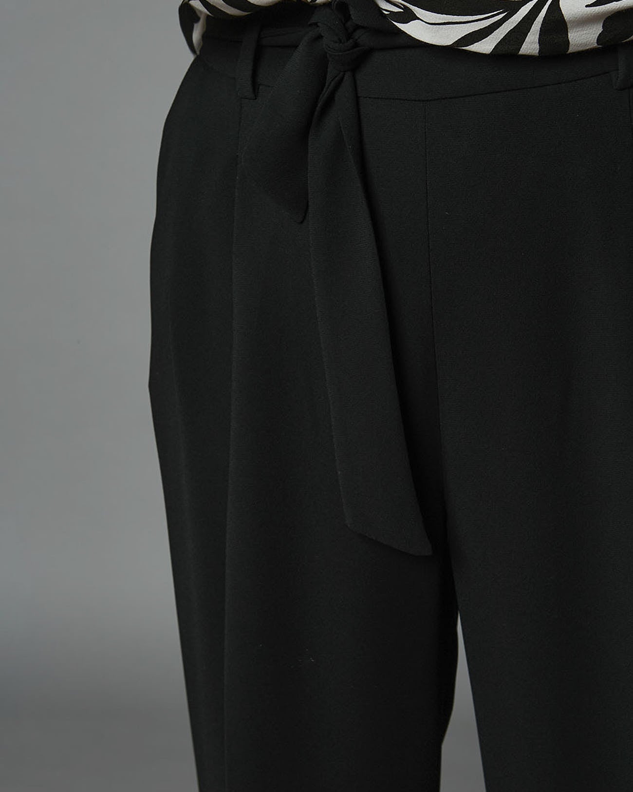 Pantalon Patrice Faume - seconde main