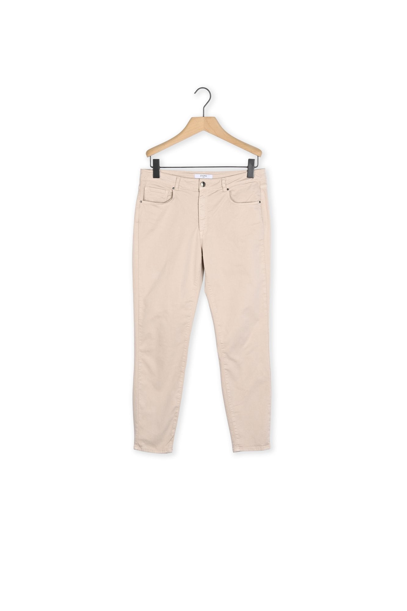 Jean Joly Faume - seconde main