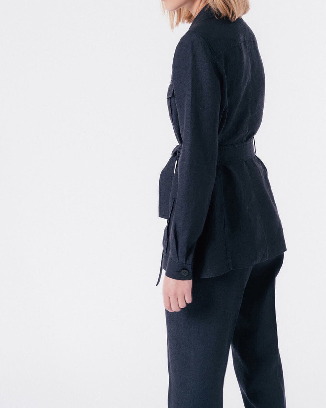 Veste Valavas Faume - seconde main