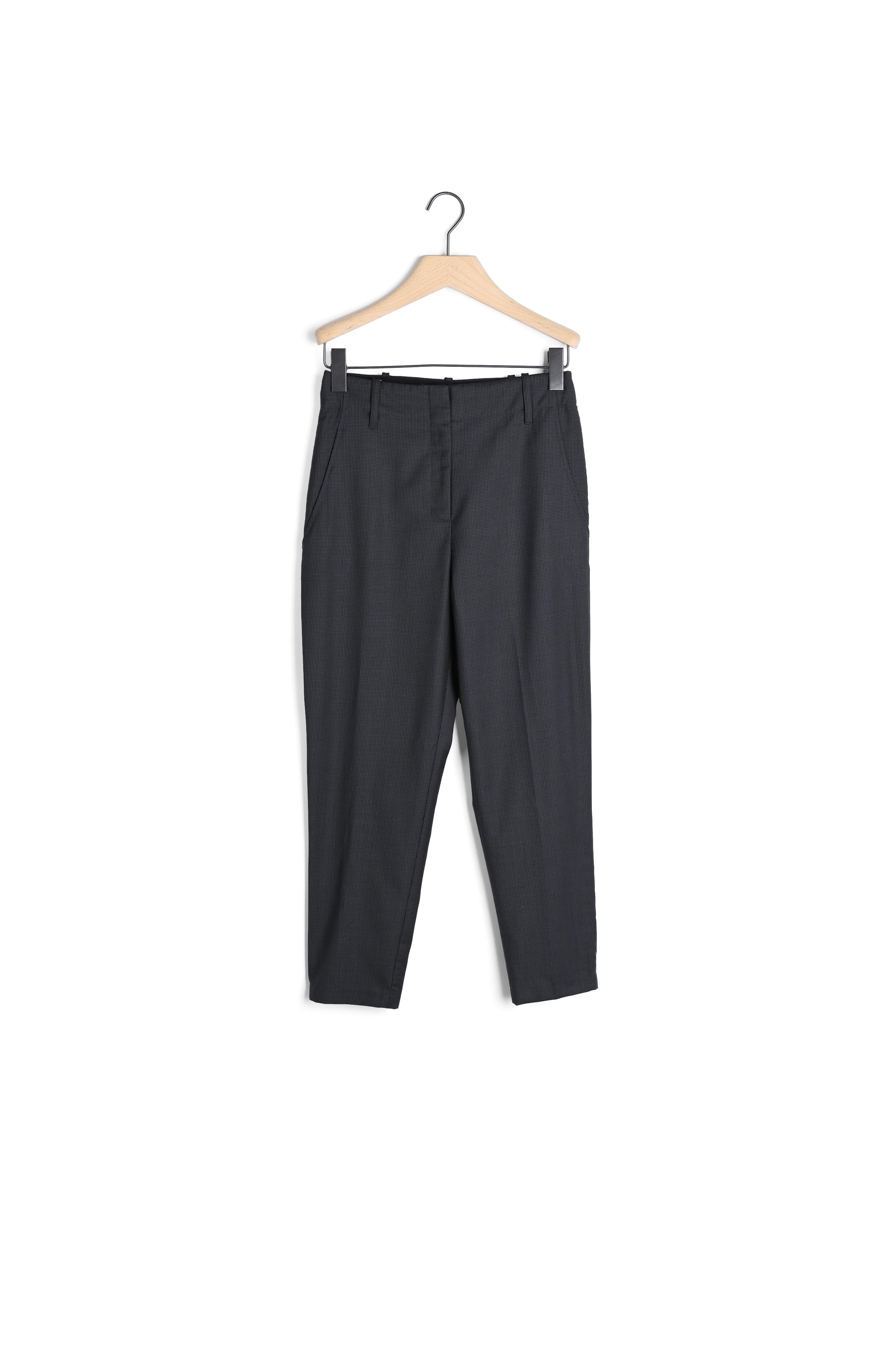 Pantalon Parfait Faume - seconde main