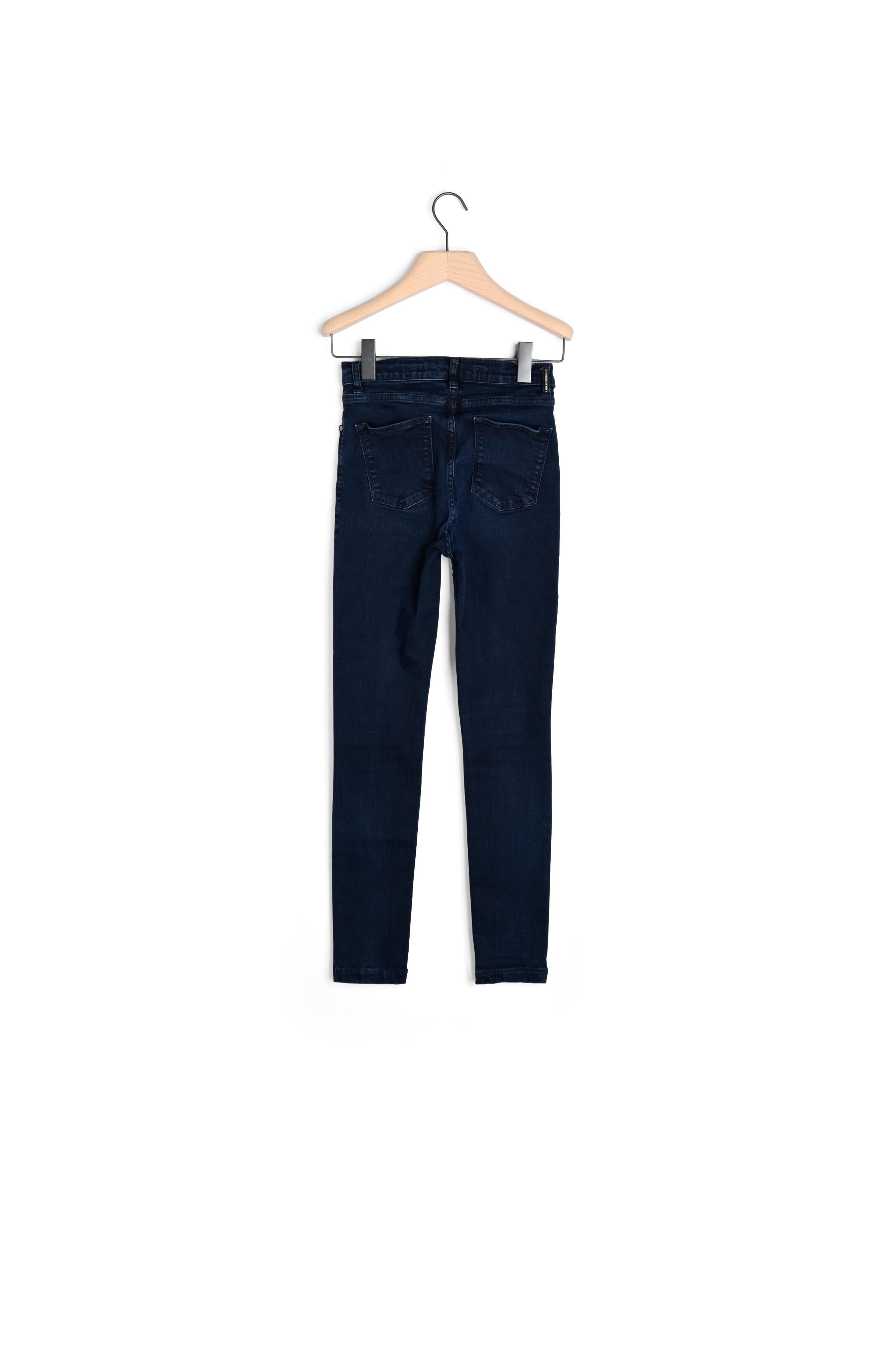 Jean Tanya Faume - seconde main