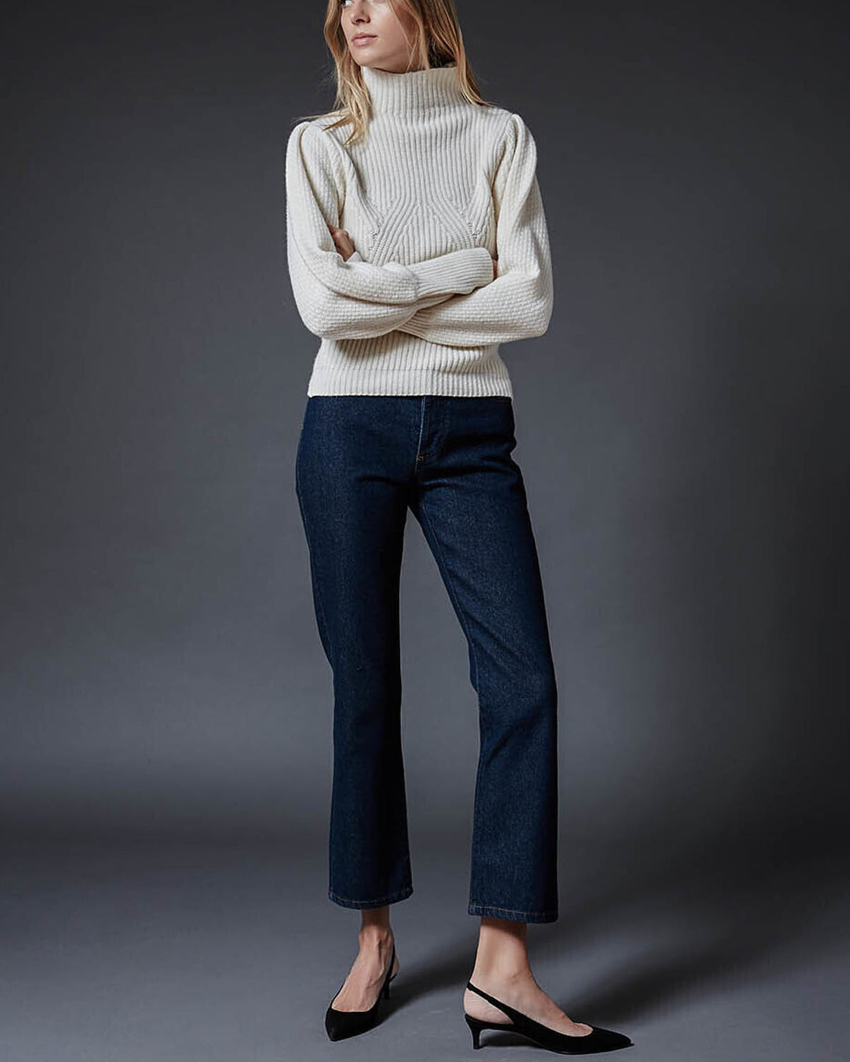 Jean Jadyne Faume - seconde main