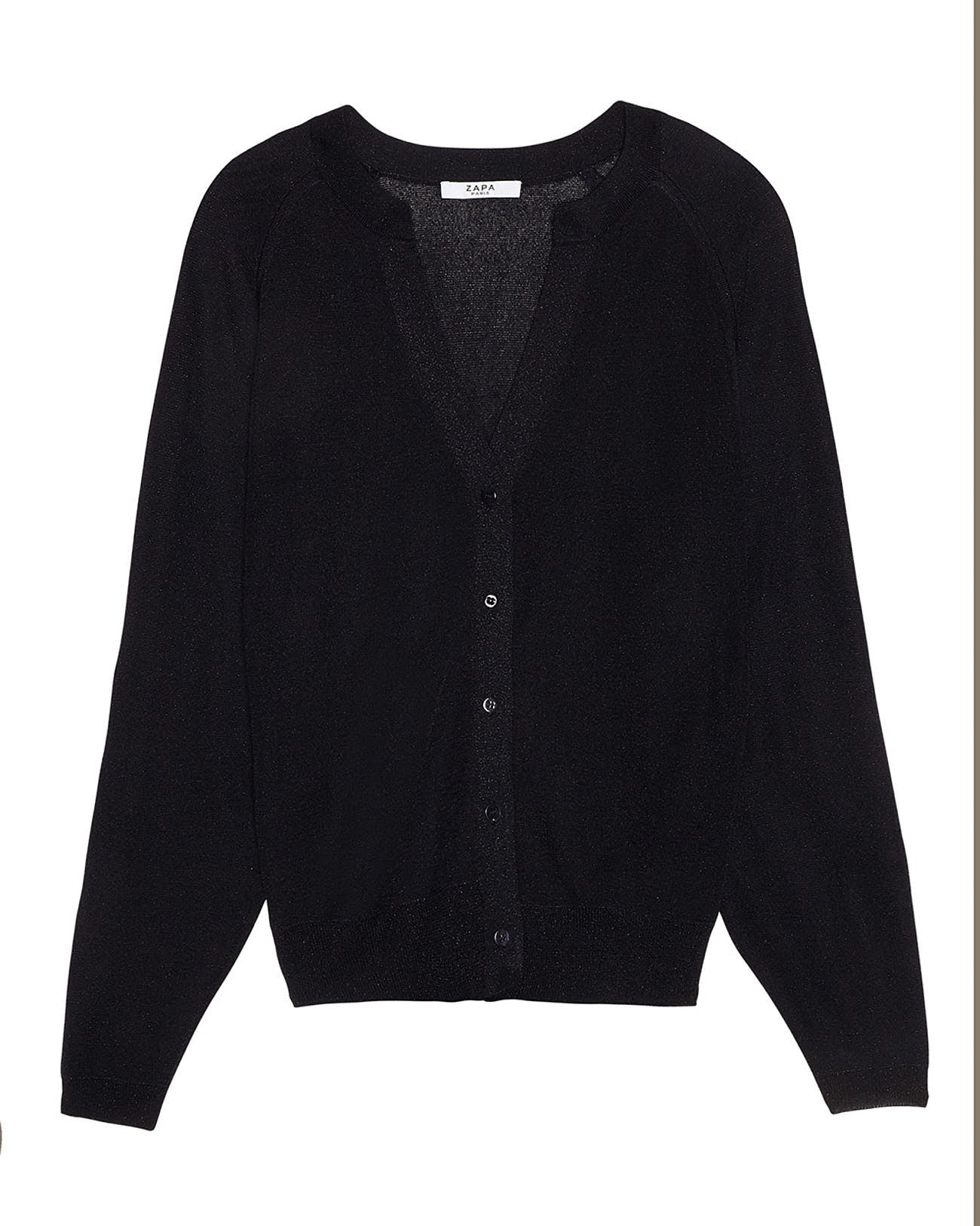 Gilet Galac Faume - seconde main