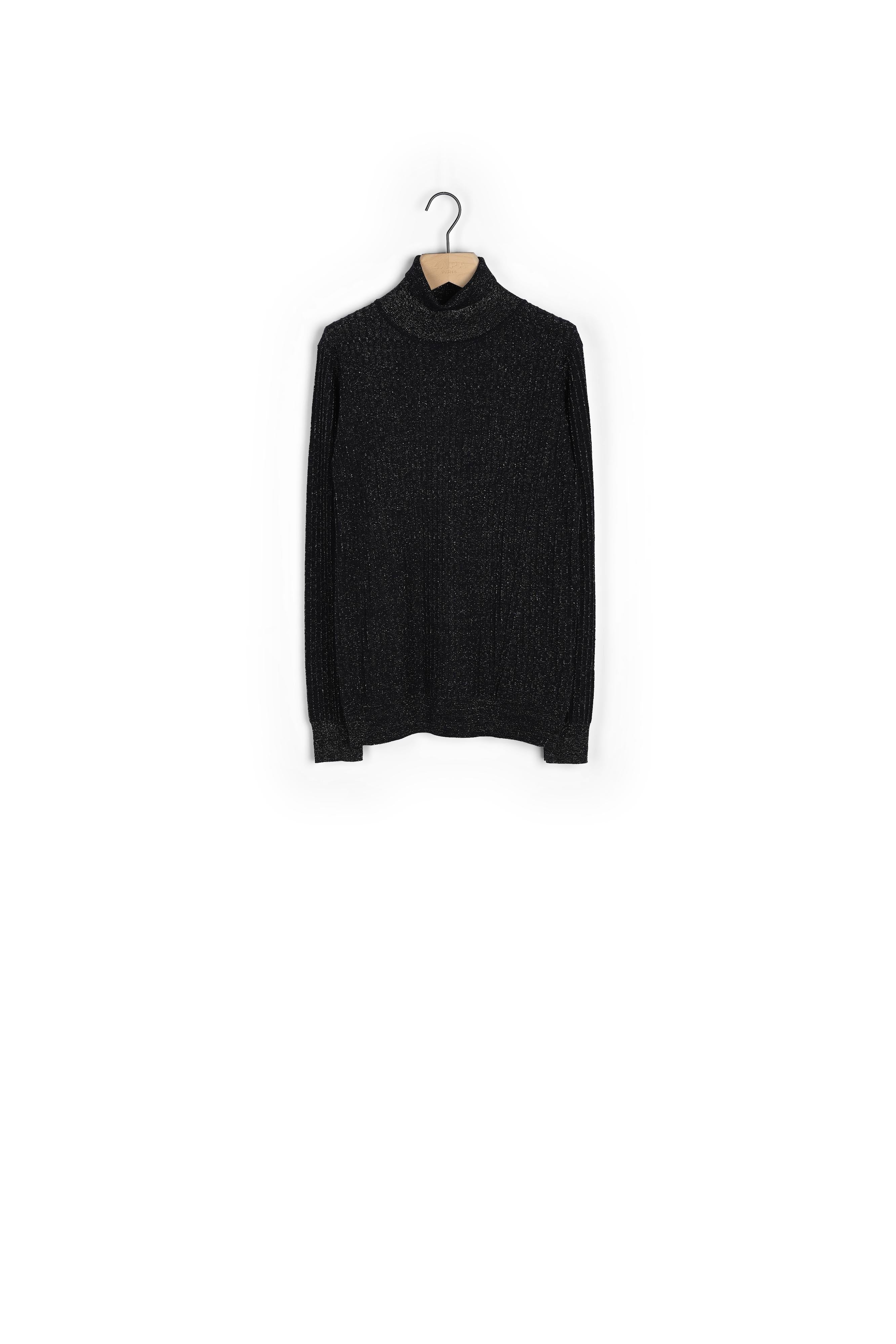 Pull Pleiade Faume - seconde main