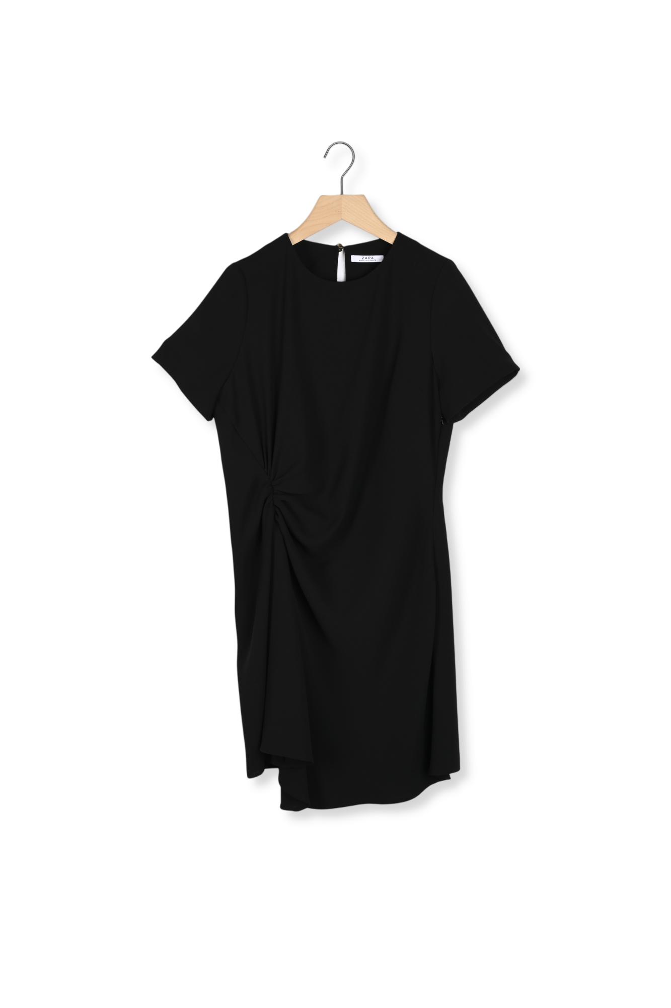 Robe Rekia Faume - seconde main