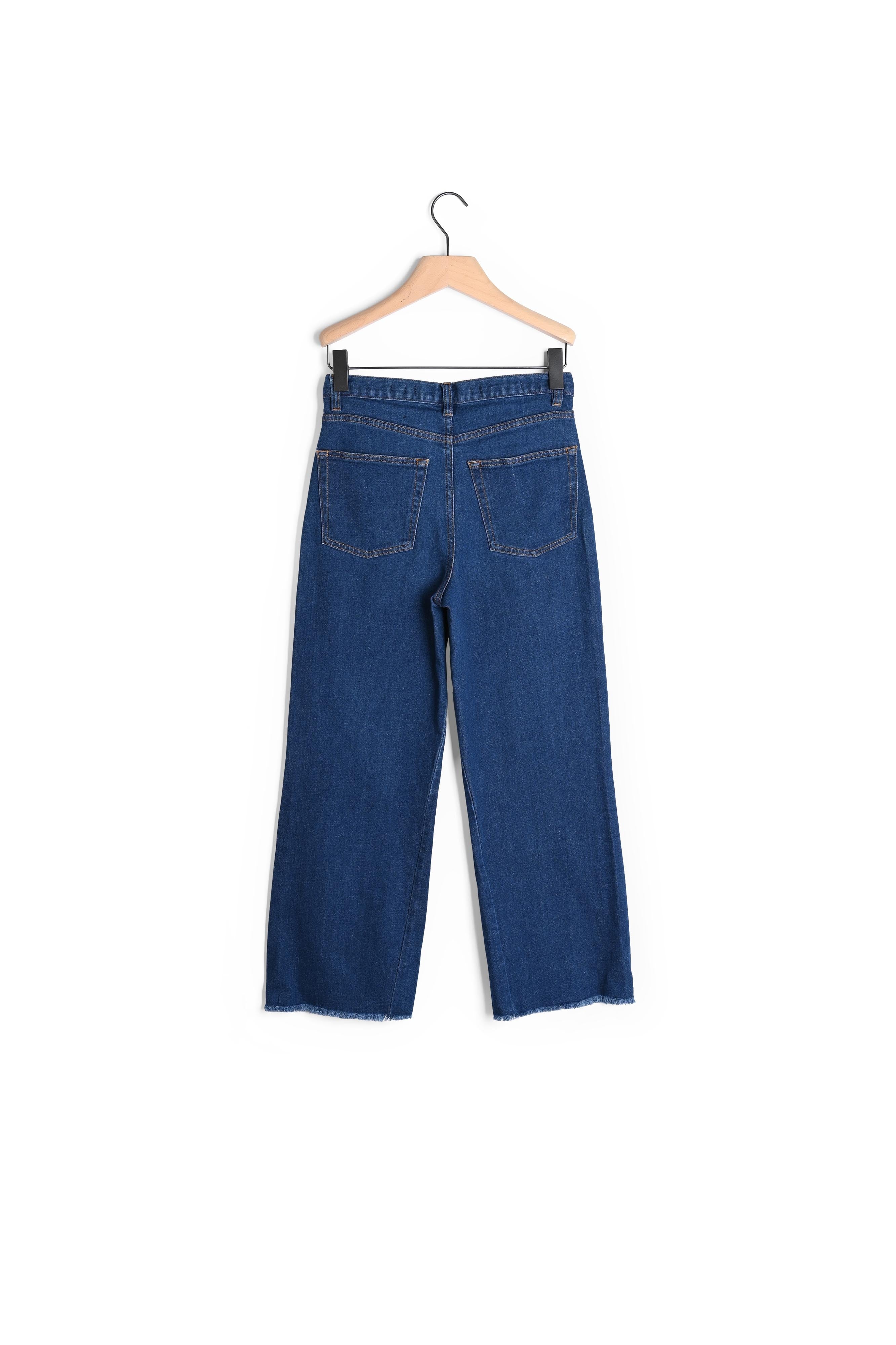 Jean Janet Faume - seconde main