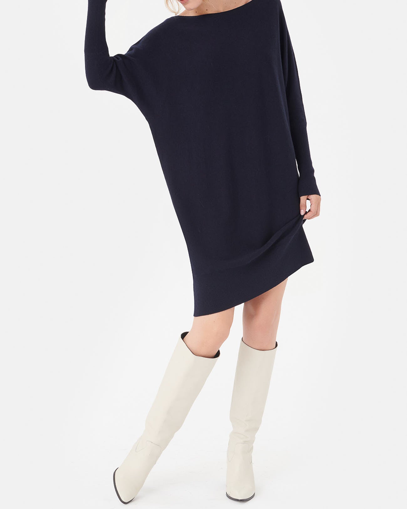 Robe Rendy Faume - seconde main