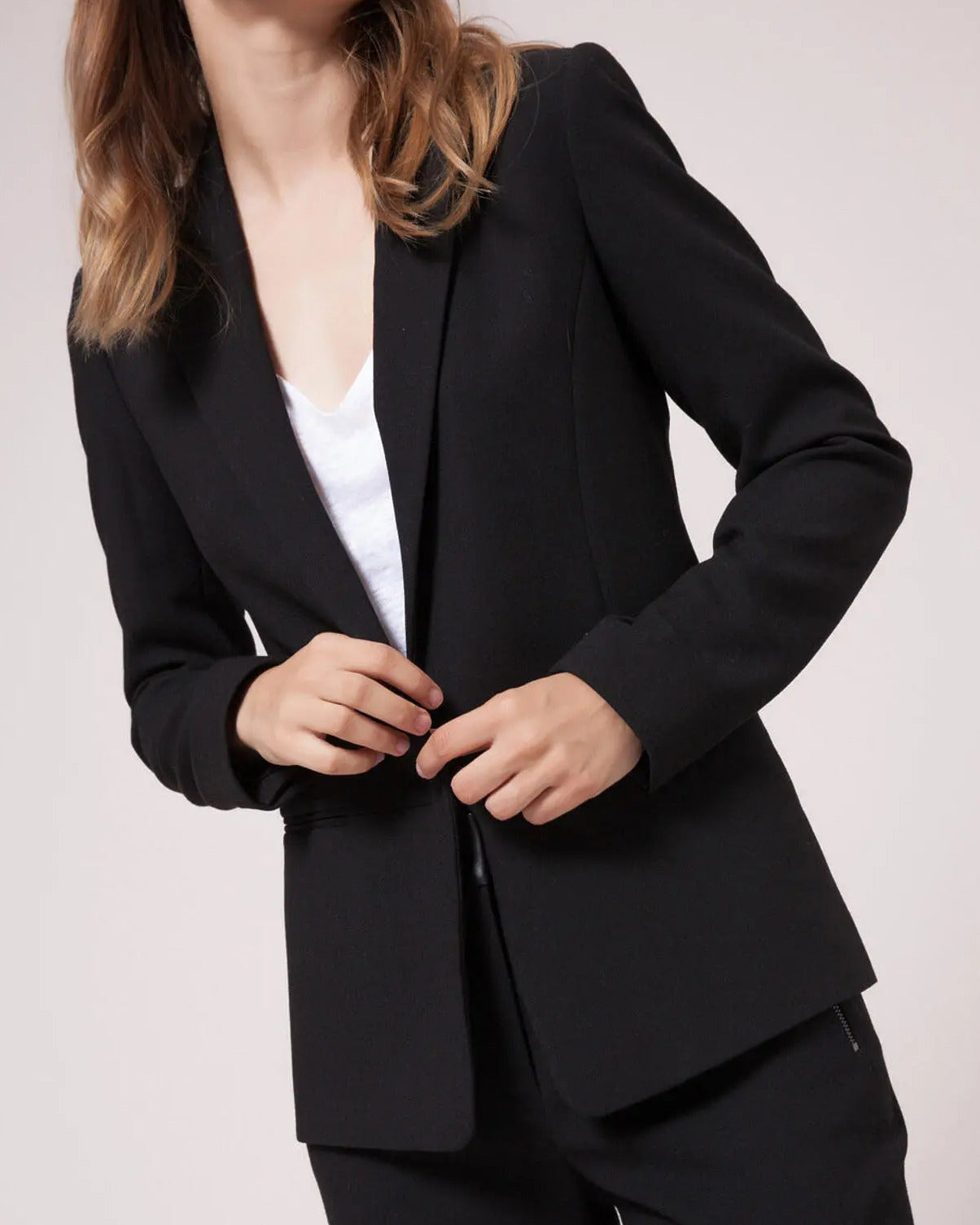 Veste Vesta Faume - seconde main