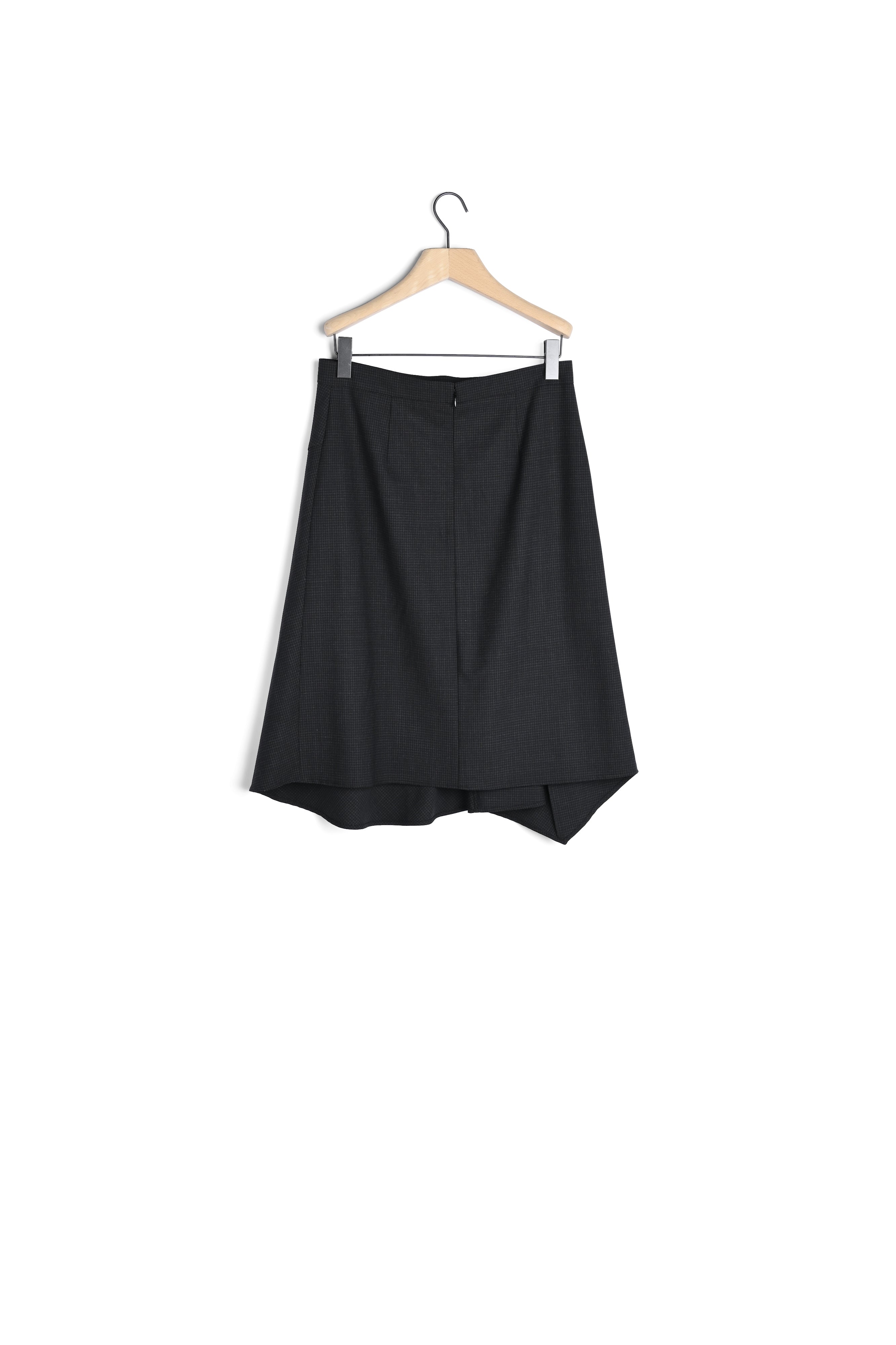 Jupe Juline Faume - seconde main