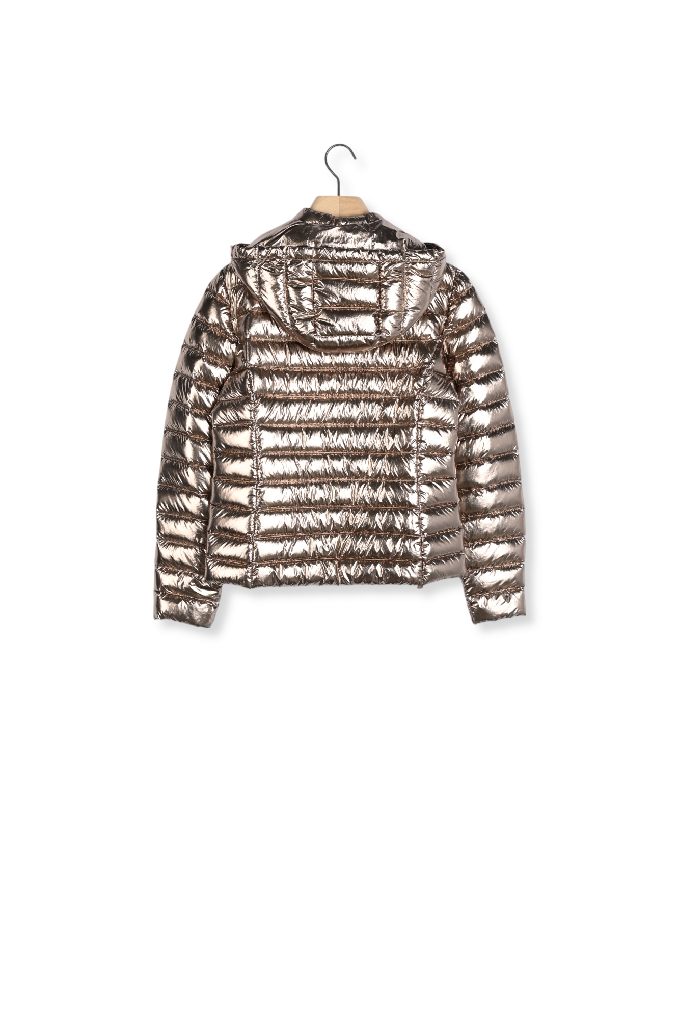 Doudoune Dinaro Faume - seconde main