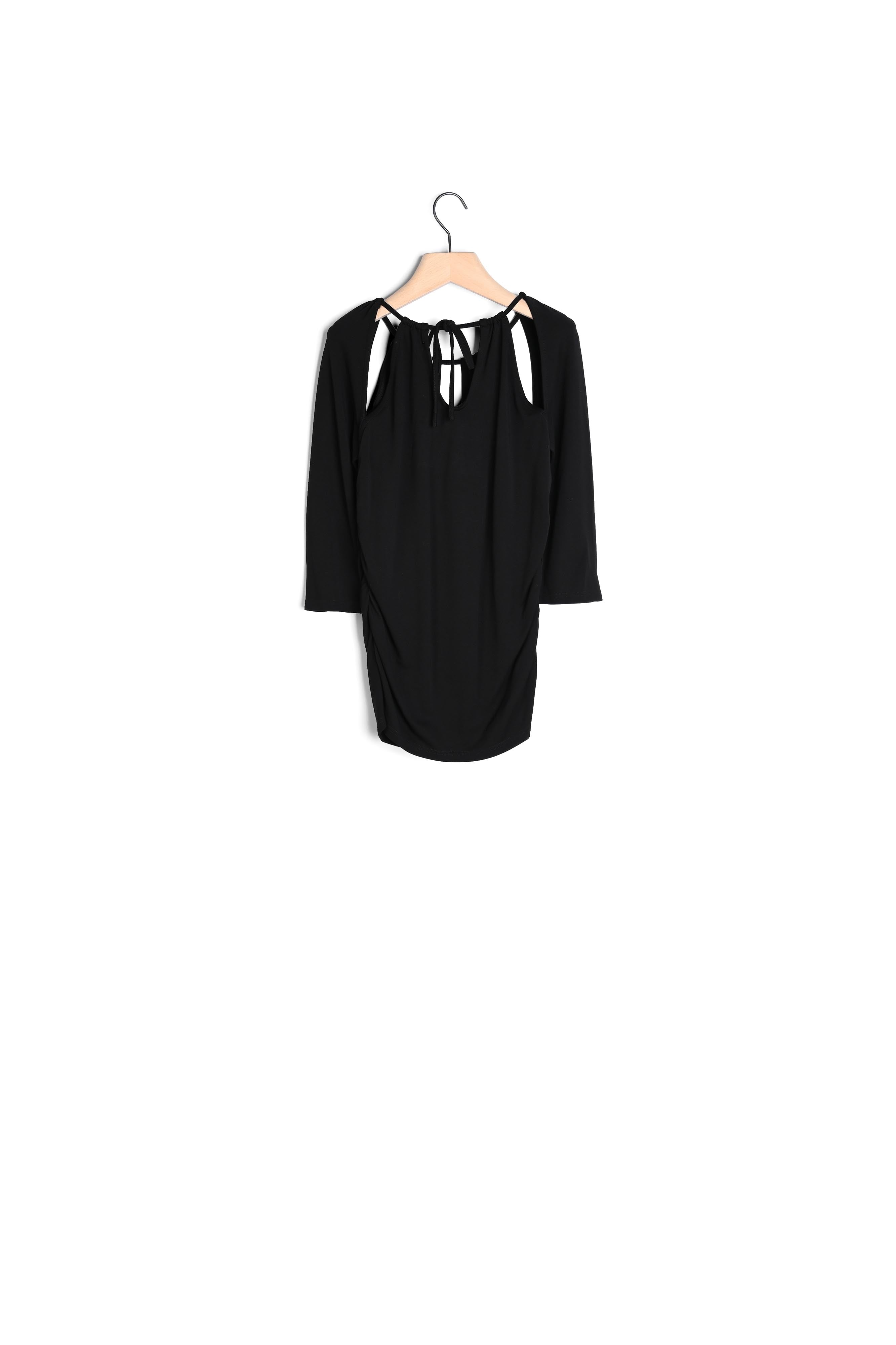 Top Tinan Faume - seconde main