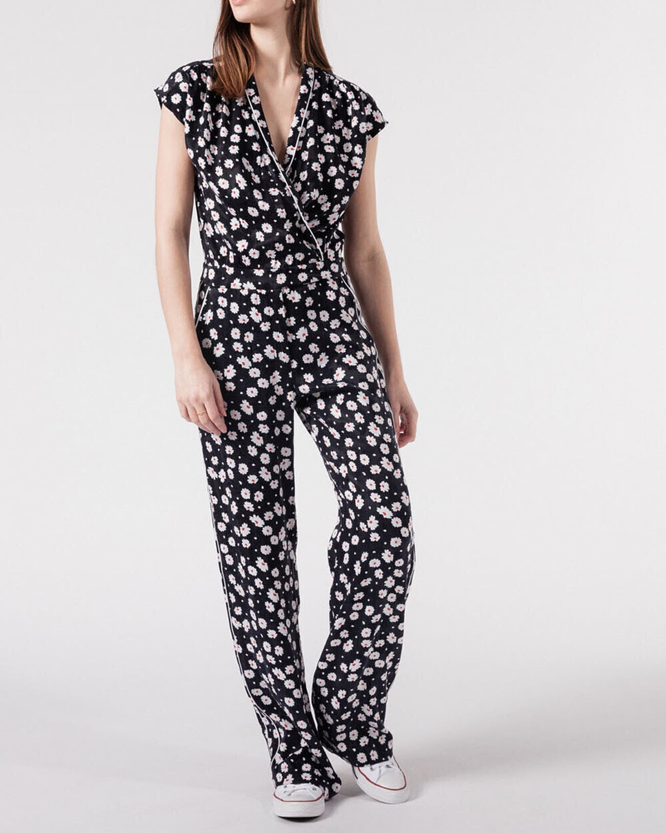 Combinaison Coseli Faume - seconde main