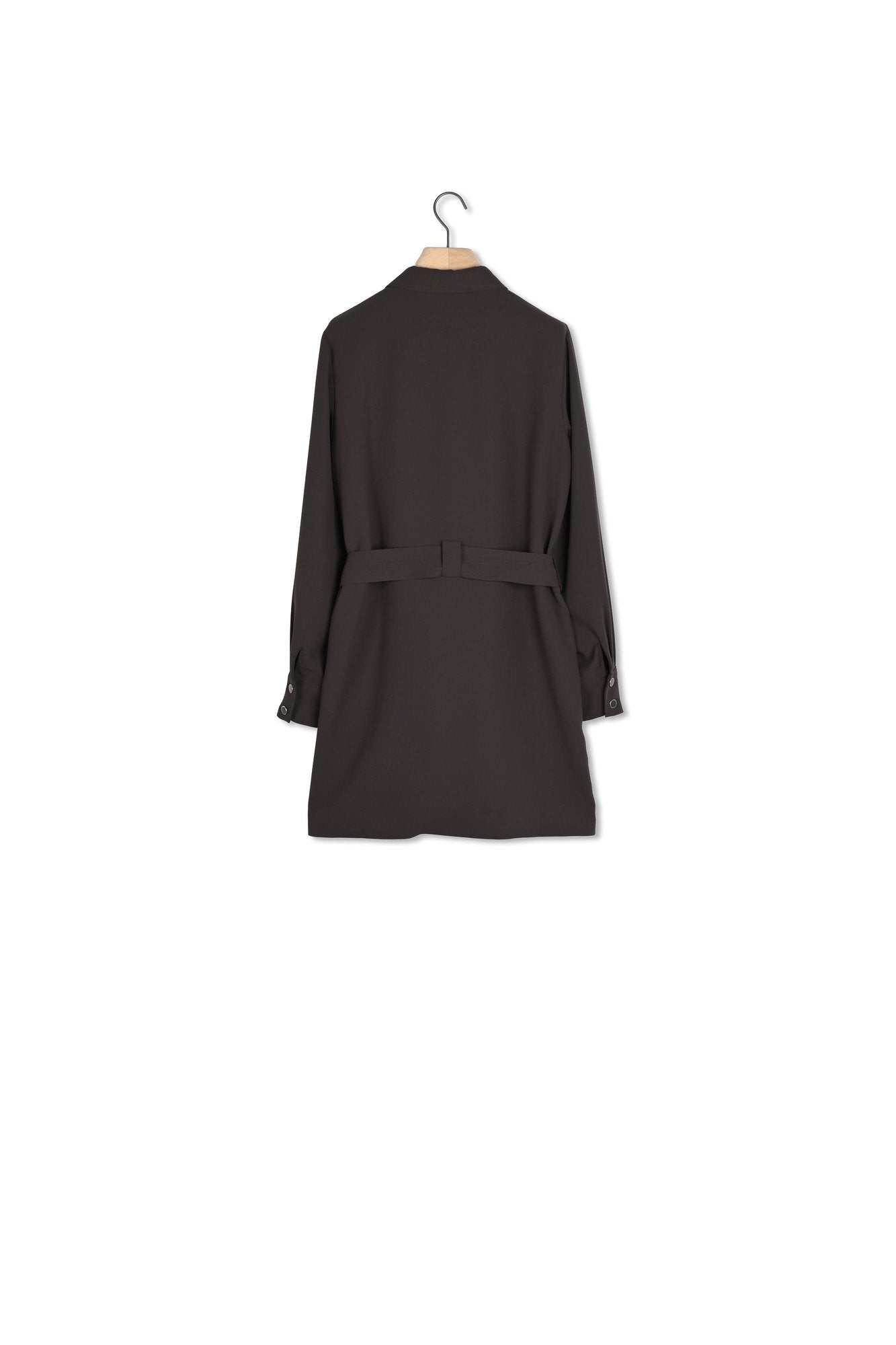 Robe Rever Faume - seconde main