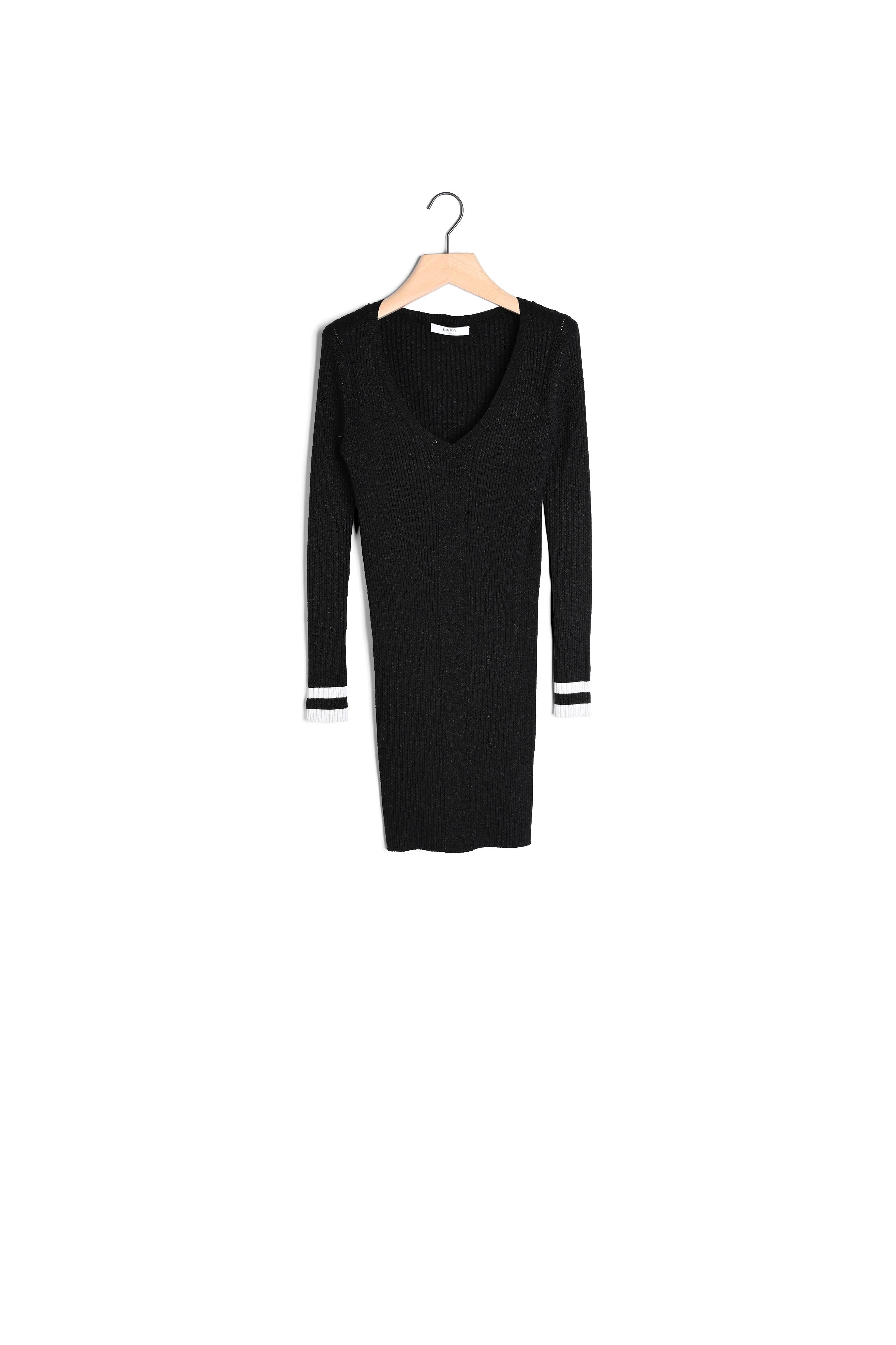 Robe Raphaelle Faume - seconde main