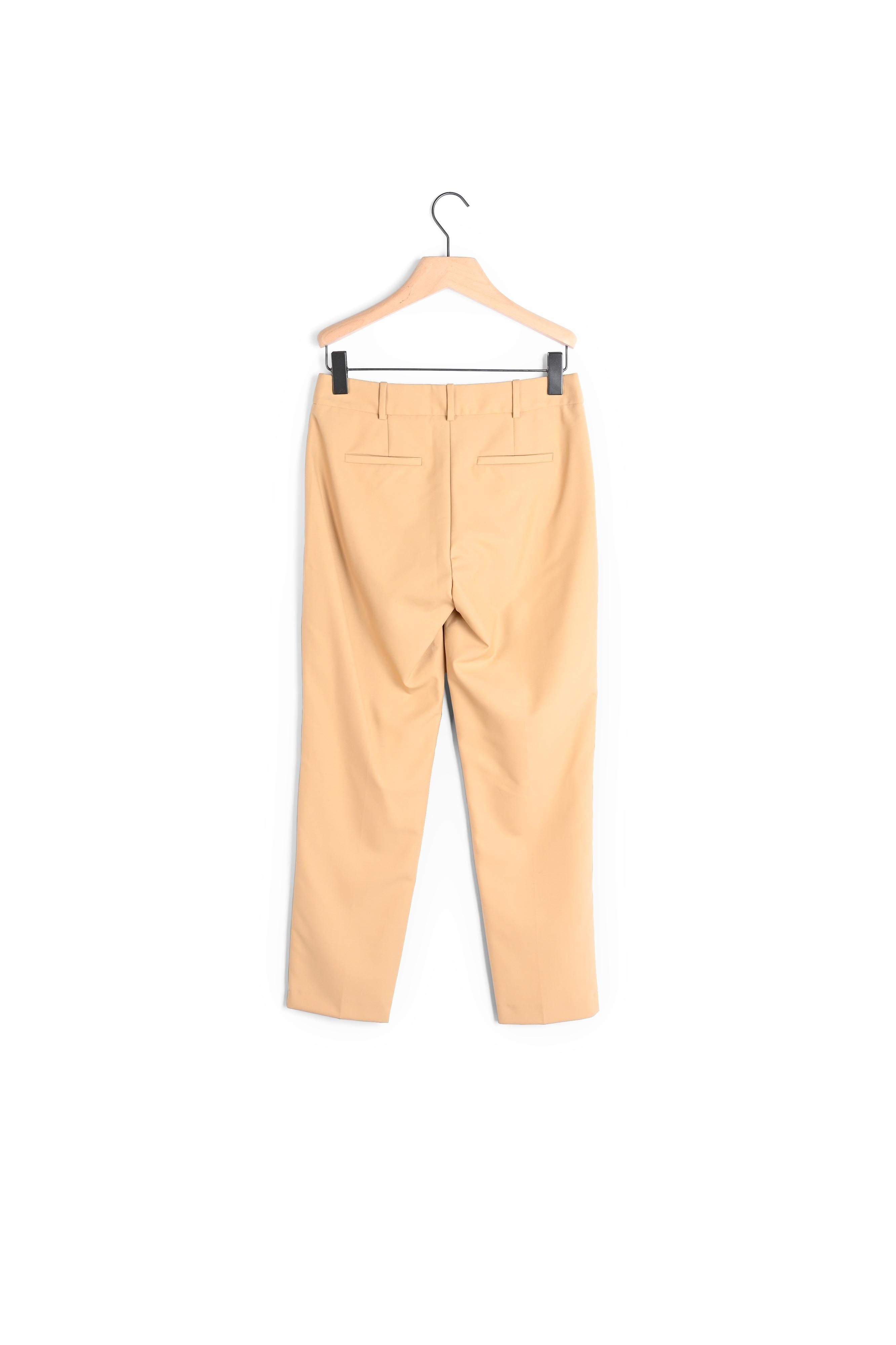 Pantalon Paul Faume - seconde main