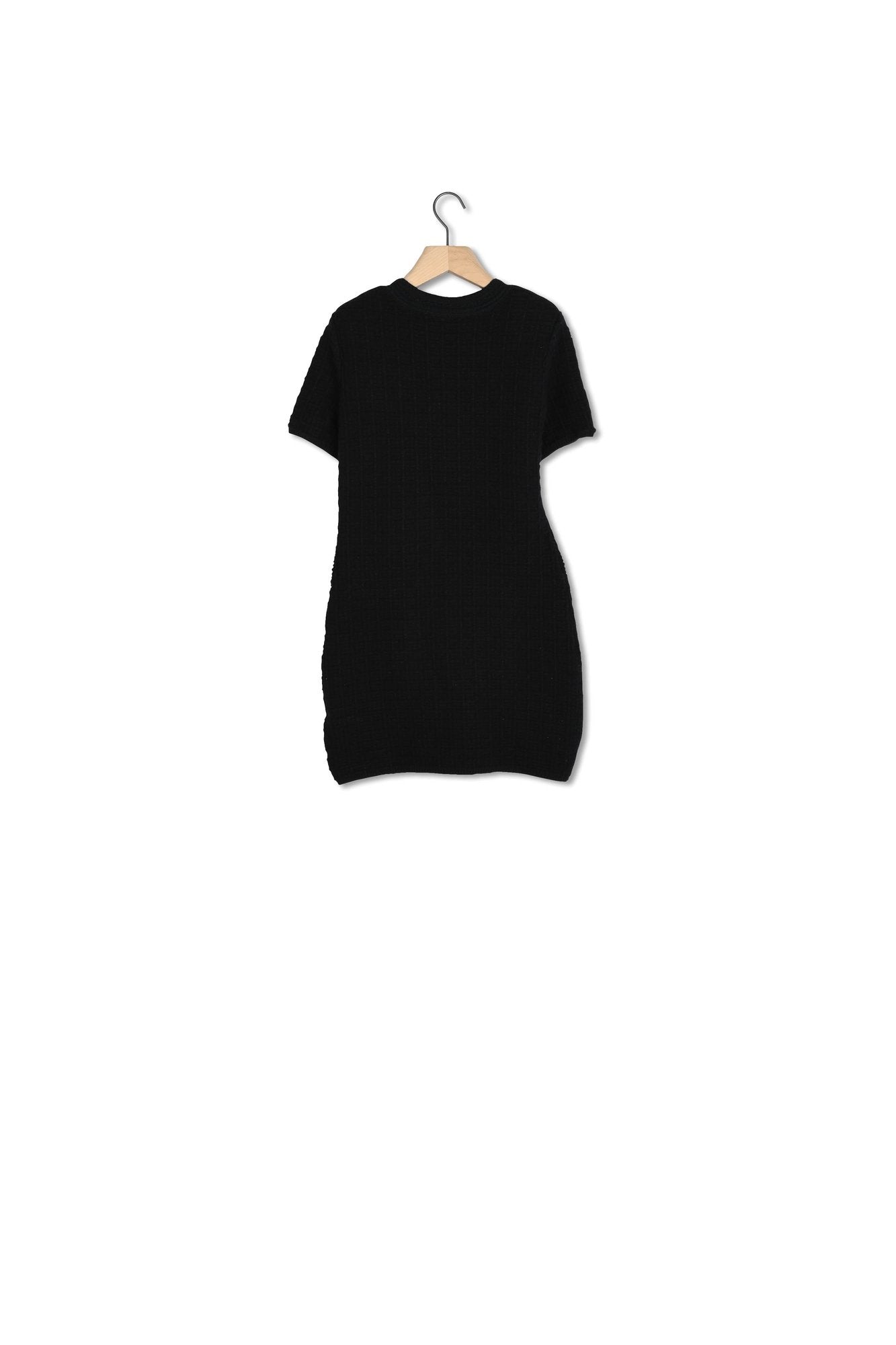 Robe Risma Faume - seconde main