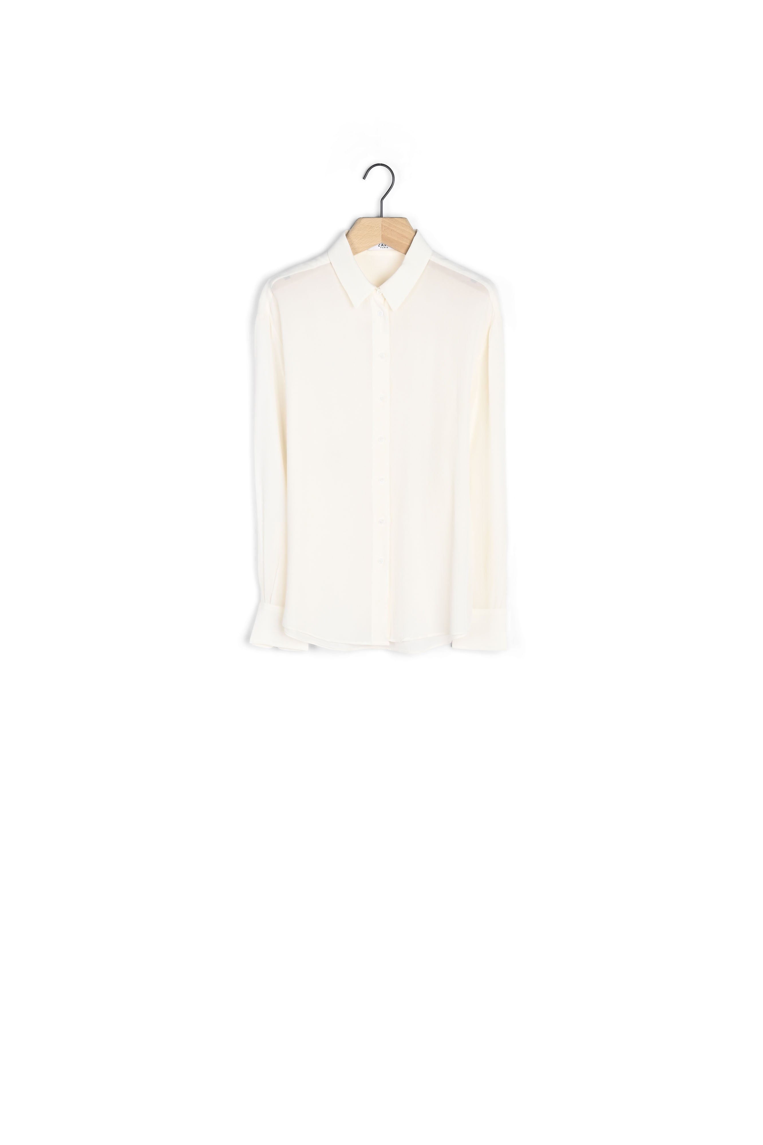 Top Casselie Faume - seconde main