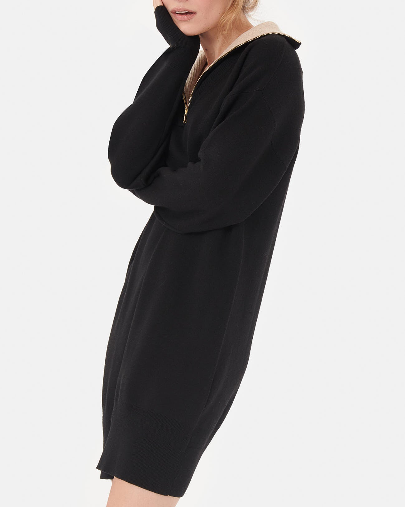 Robe Roxy Faume - seconde main