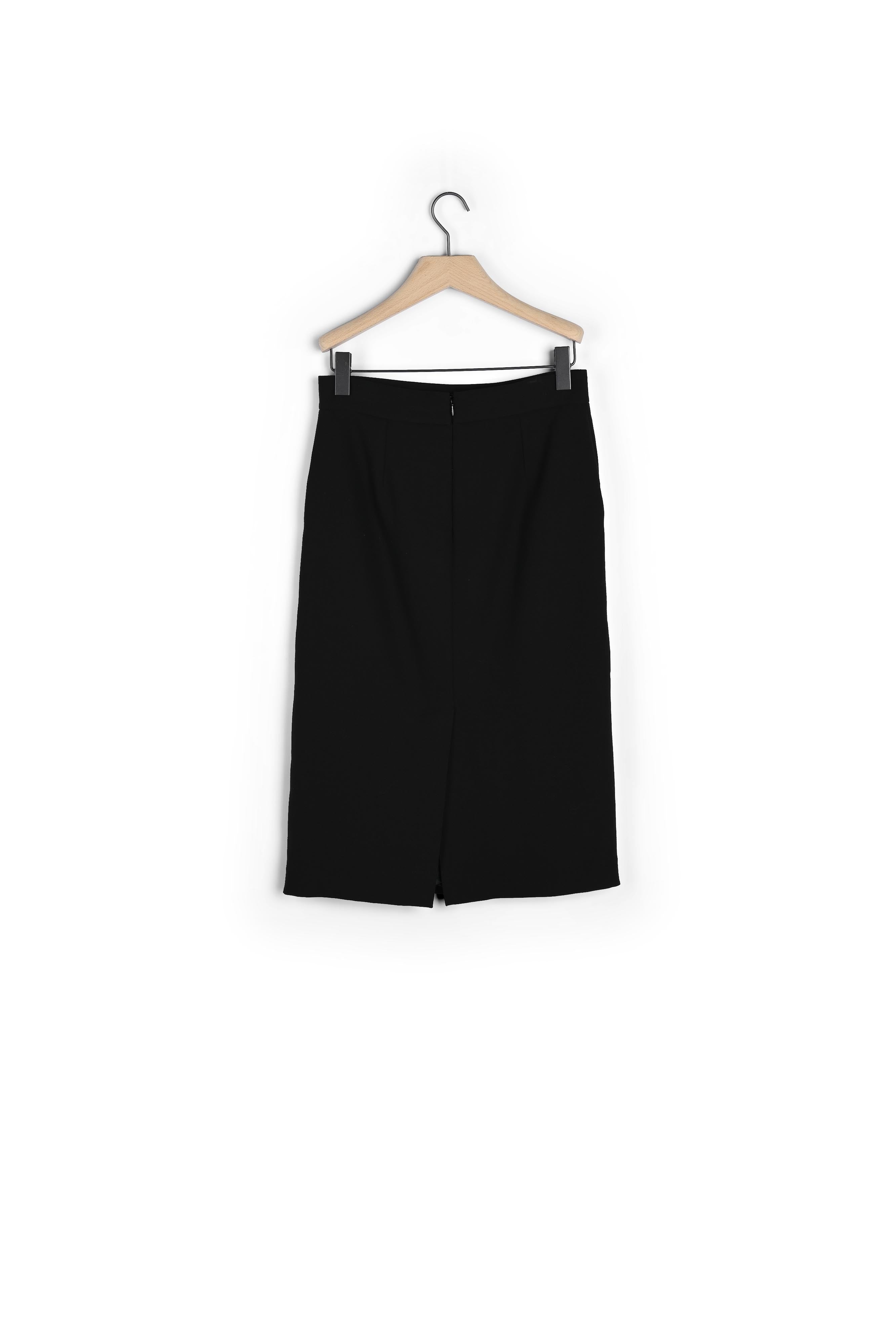 Jupe Joline Faume - seconde main