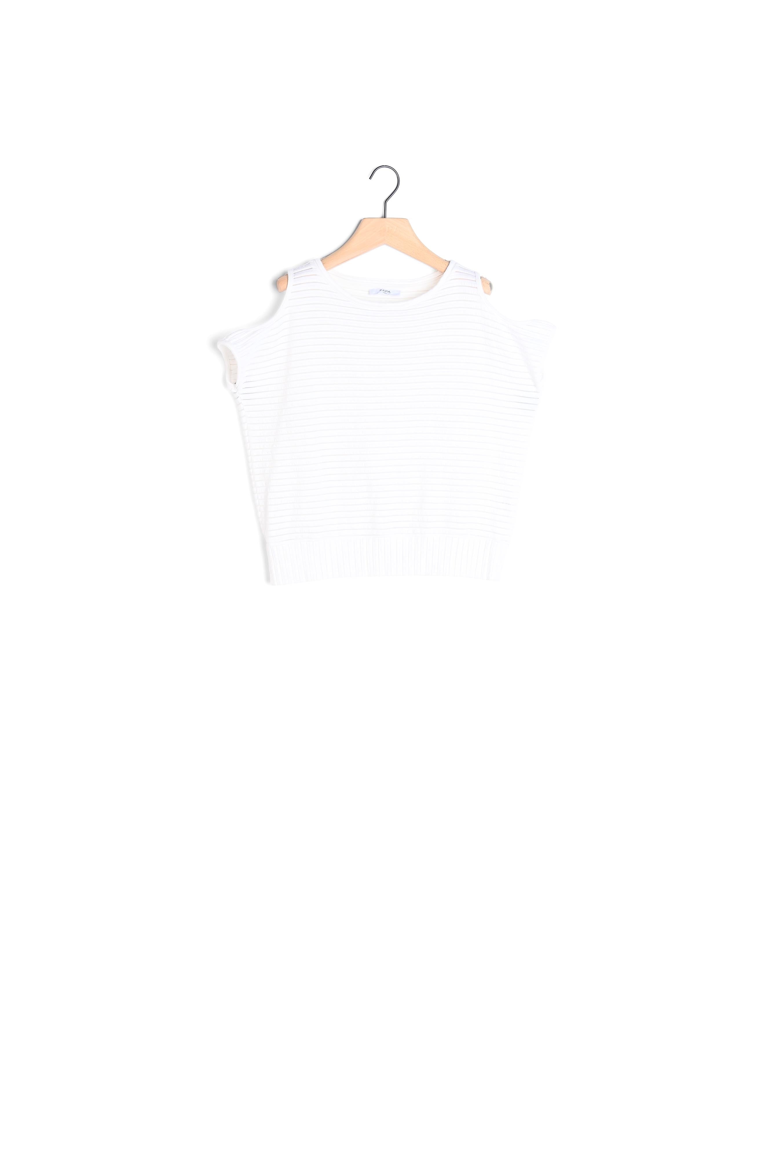 Top Tilera Faume - seconde main