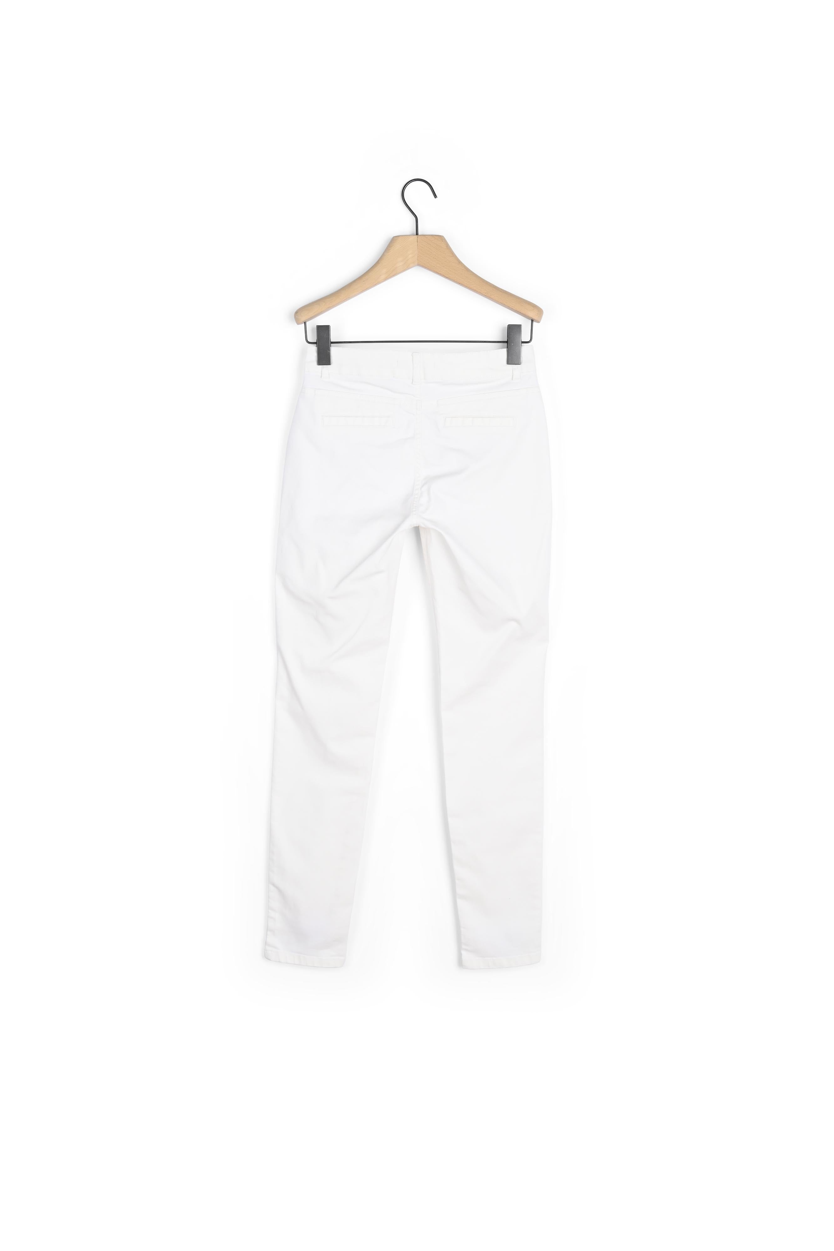 Jean Paris Faume - seconde main