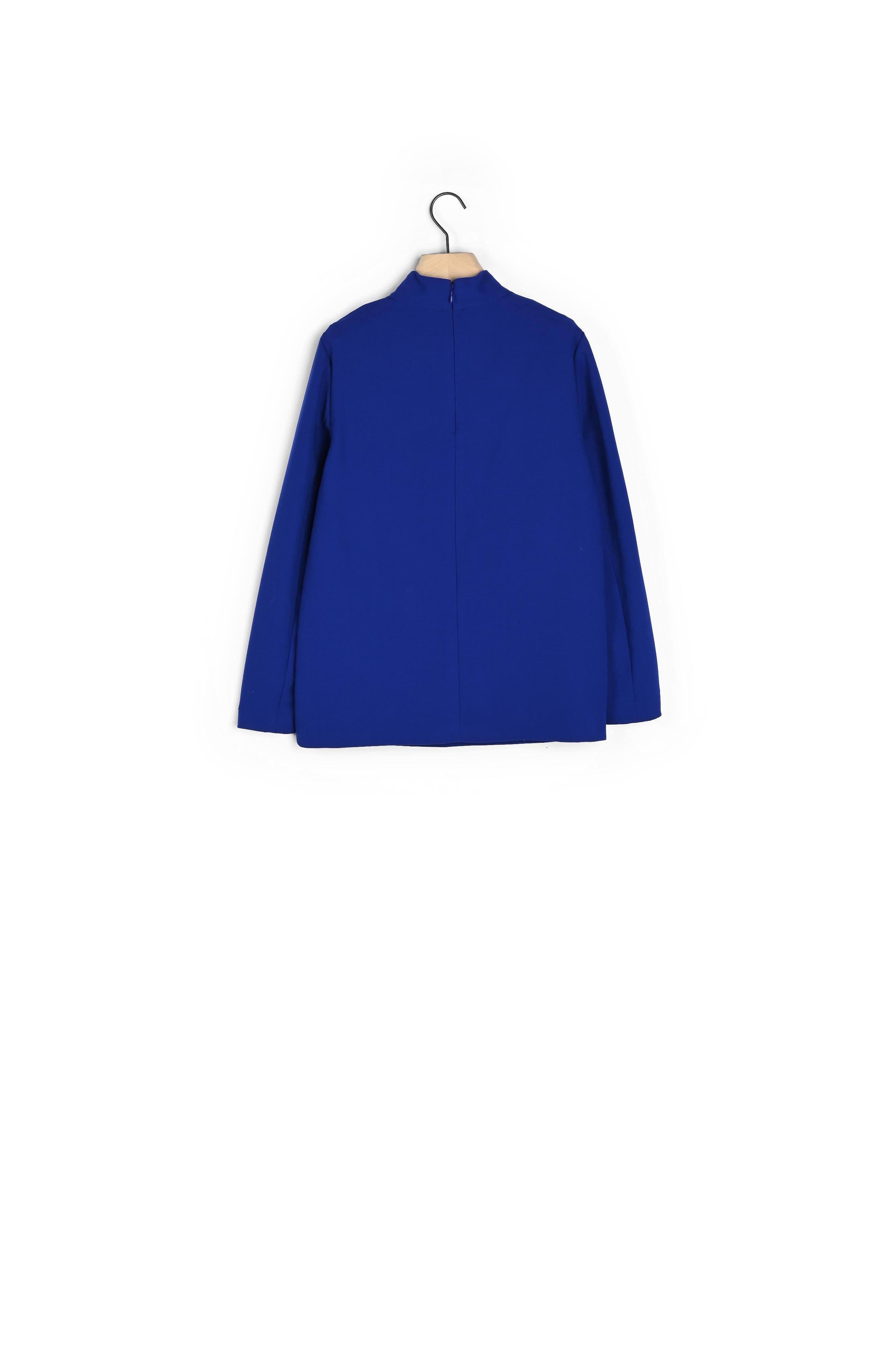 Blouse Hibel Faume - seconde main