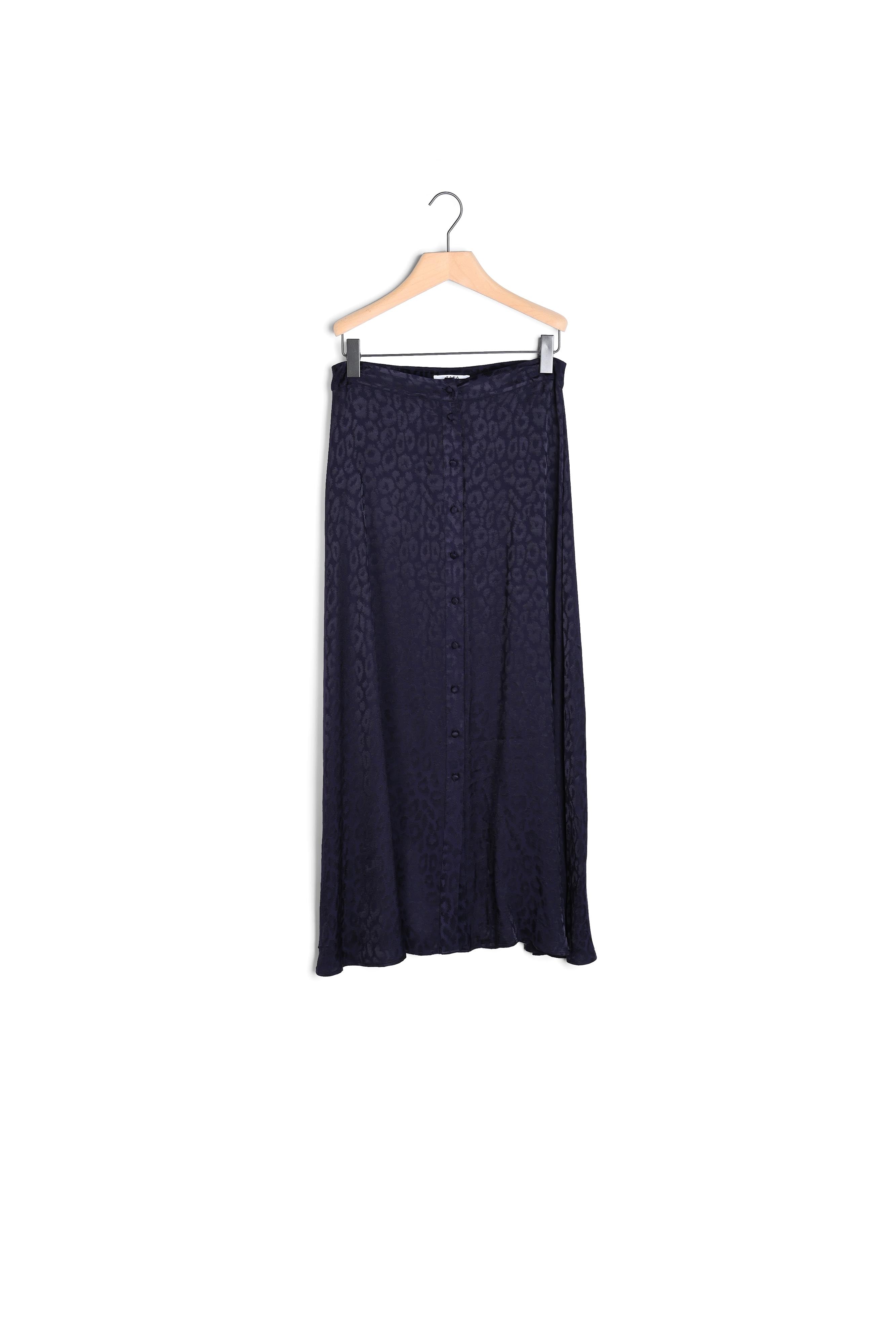 Jupe Jax Faume - seconde main