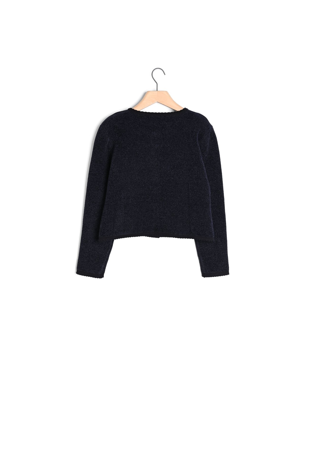 Gilet Goa Faume - seconde main