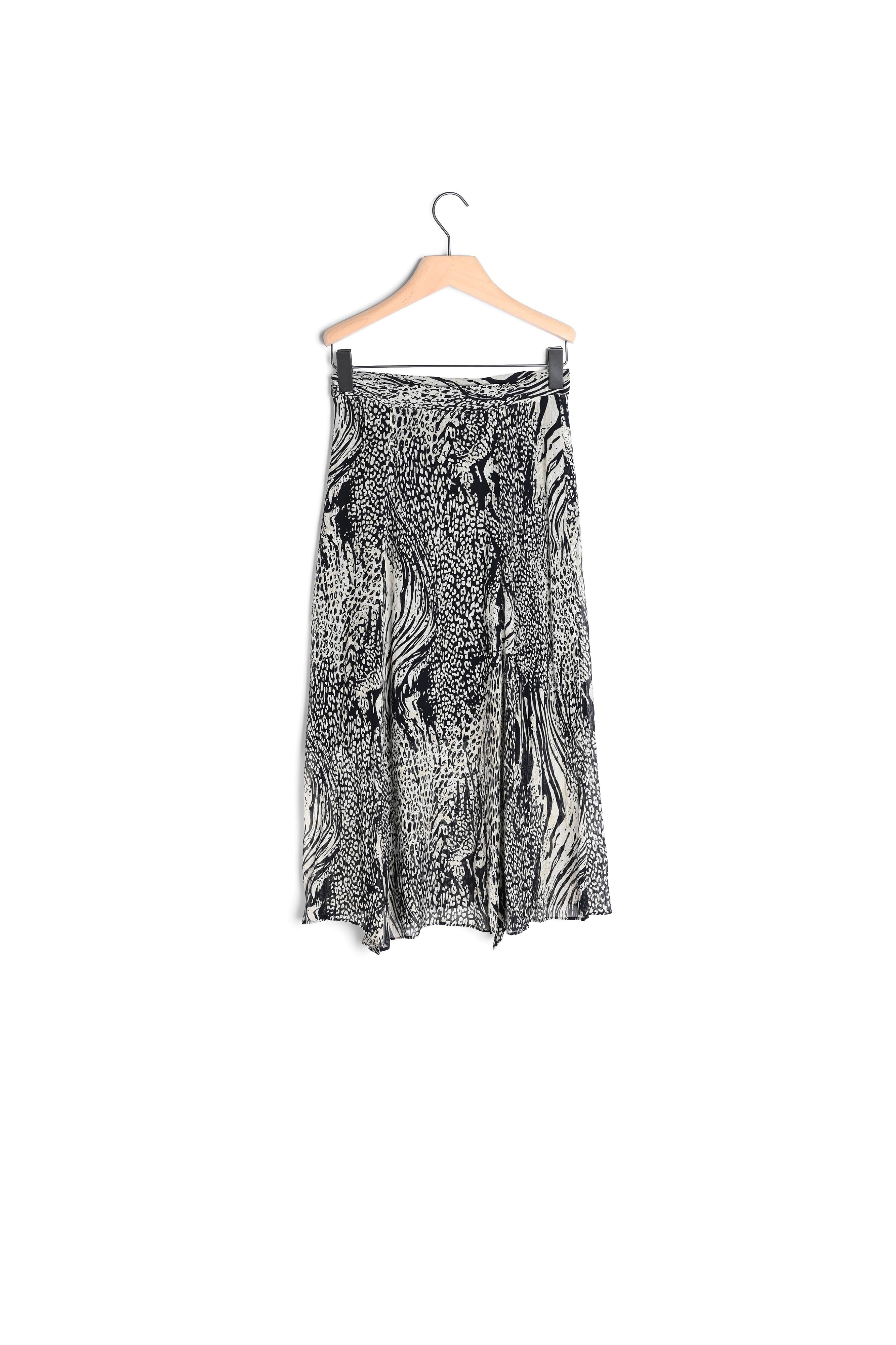 Jupe Joss Faume - seconde main