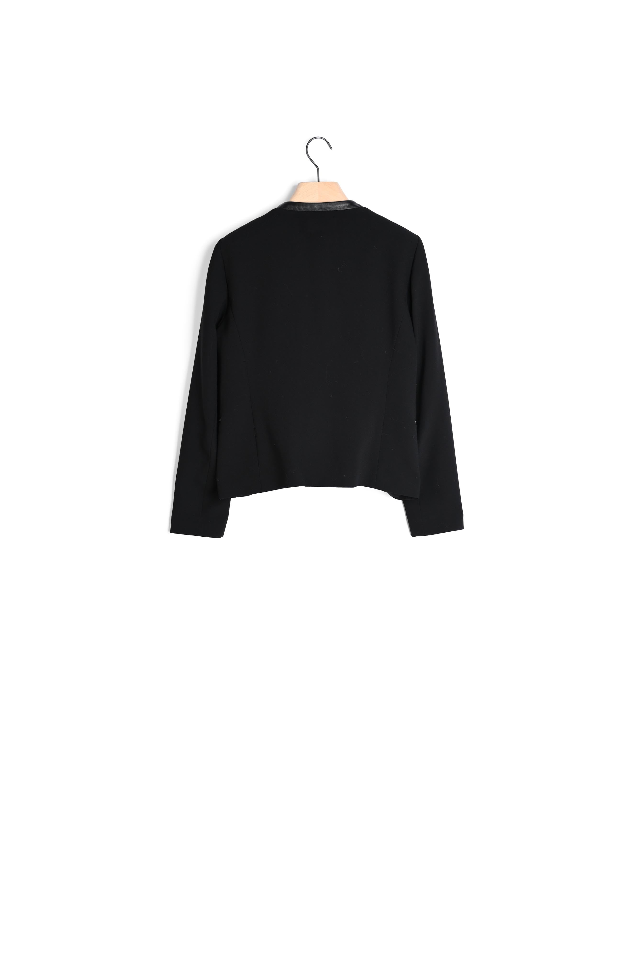 Veste Vico Faume - seconde main