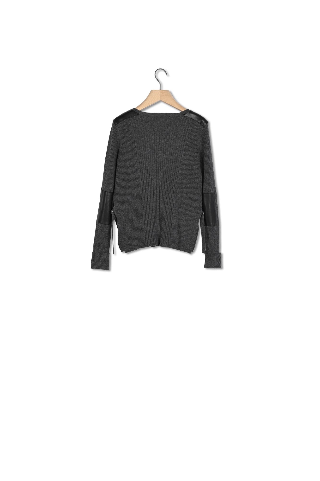 Pull Podies Faume - seconde main