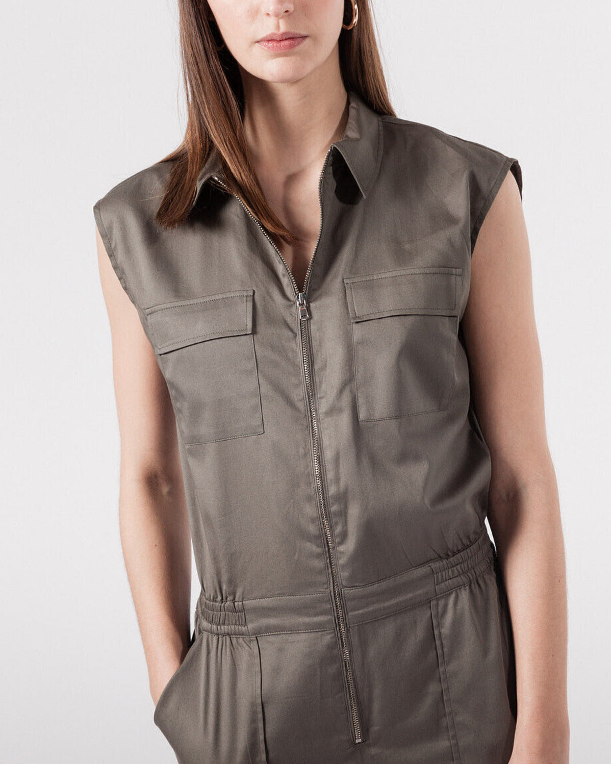 Combinaison Corane Faume - seconde main