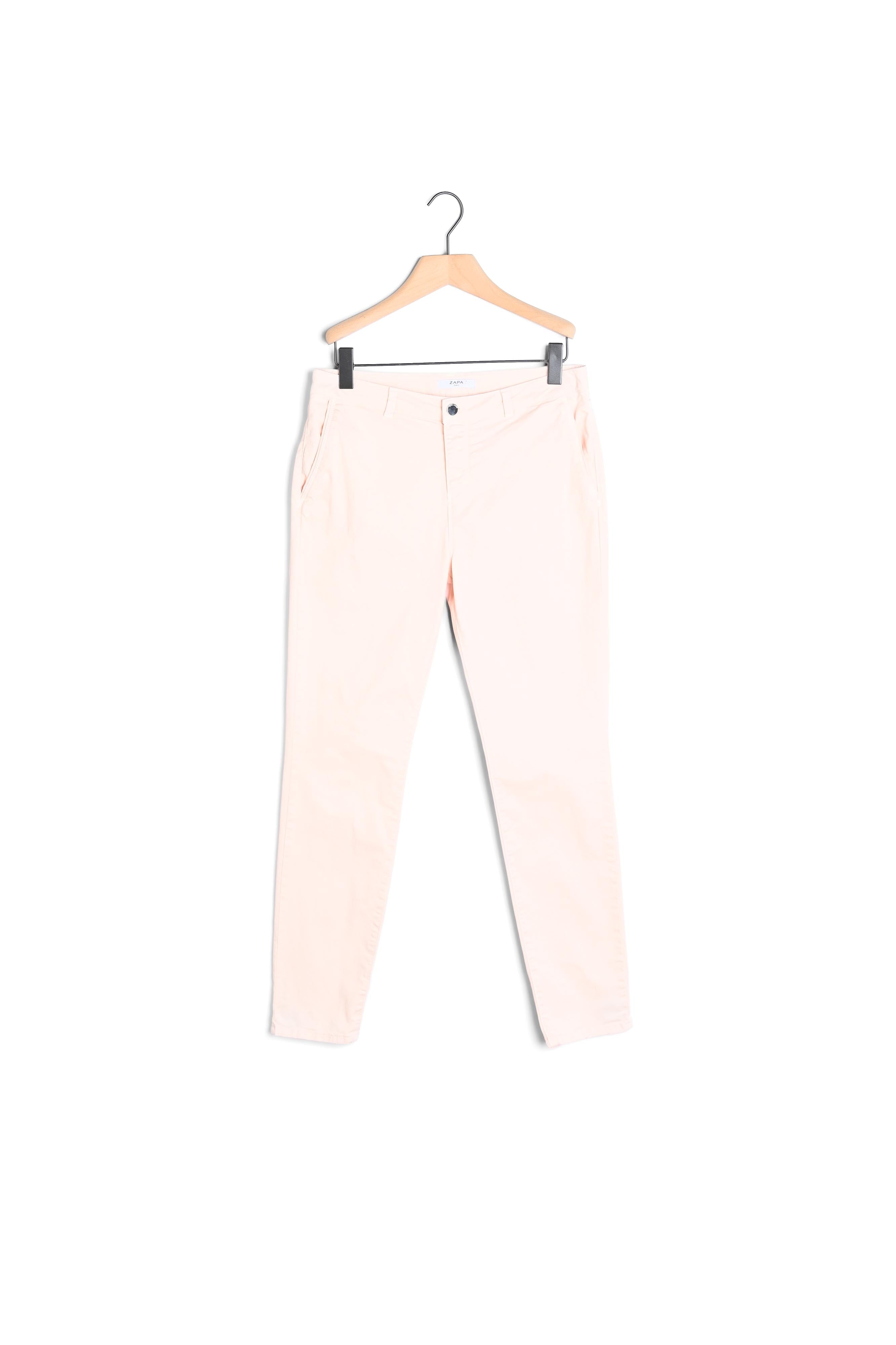 Jean Joan Faume - seconde main