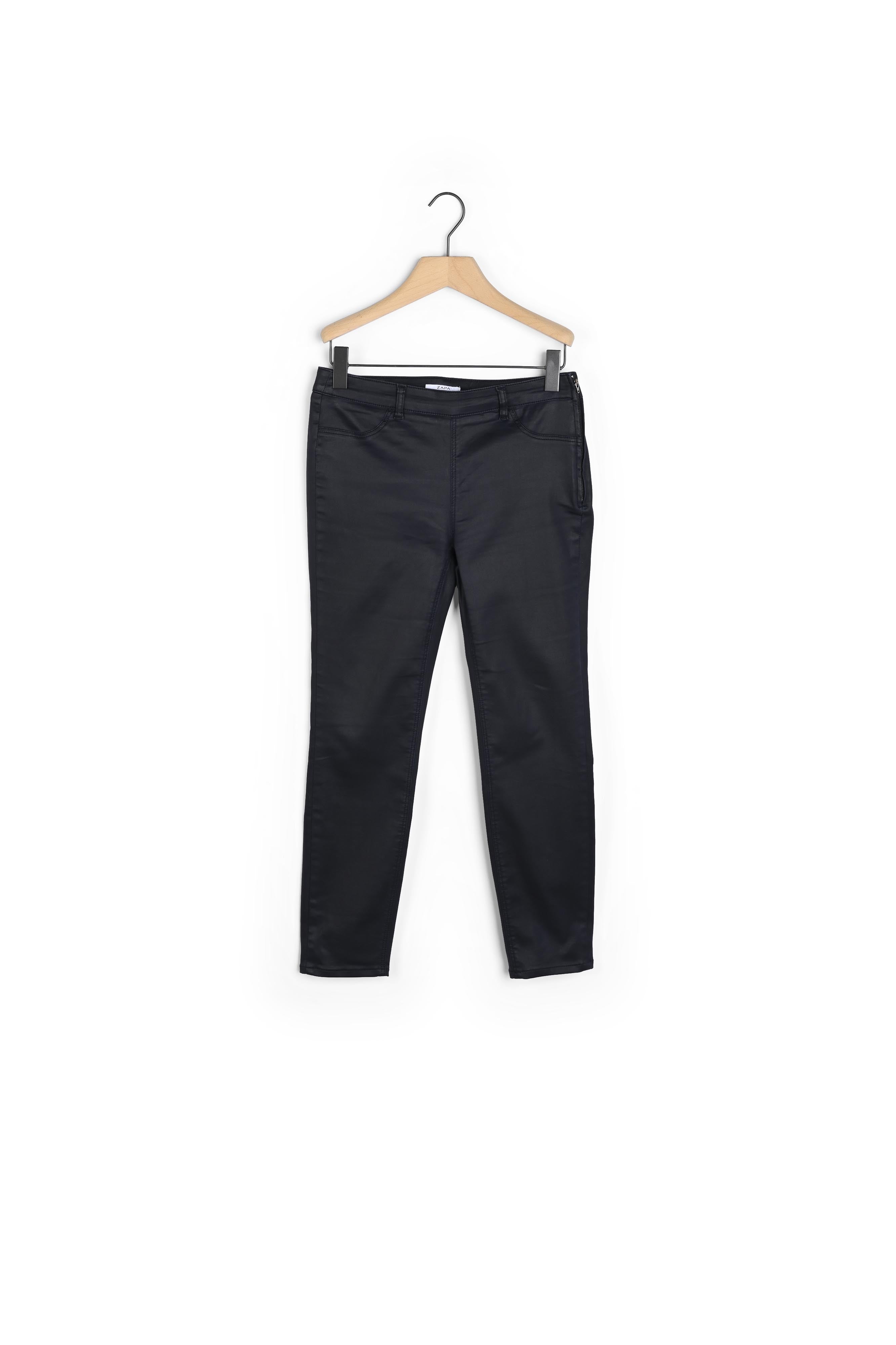 Jean Jolie Faume - seconde main