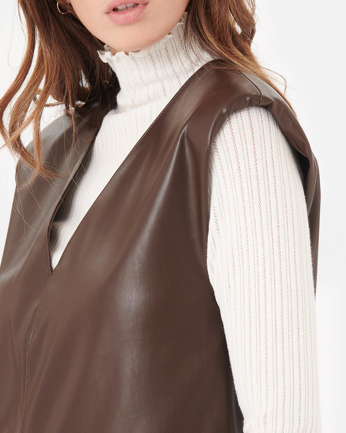 Robe Raf Faume - seconde main