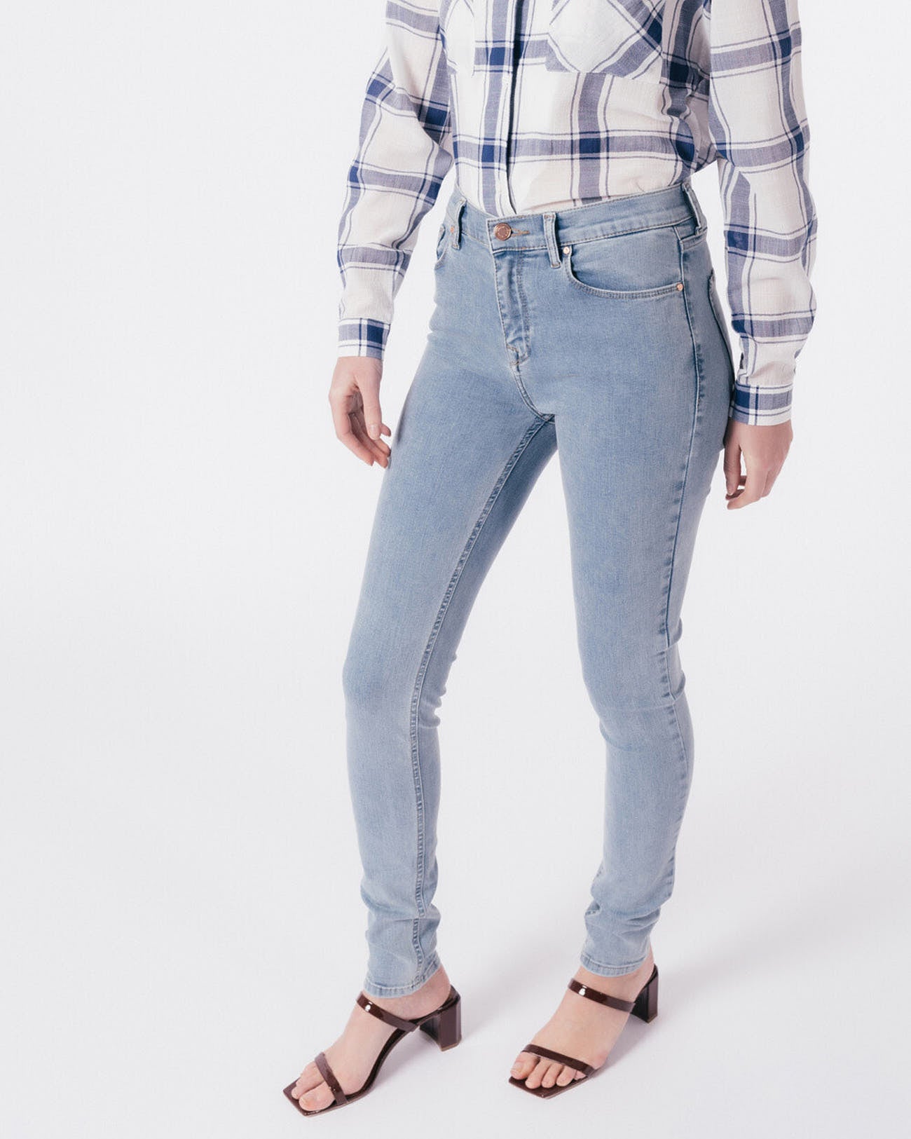 Jean Tanya Faume - seconde main