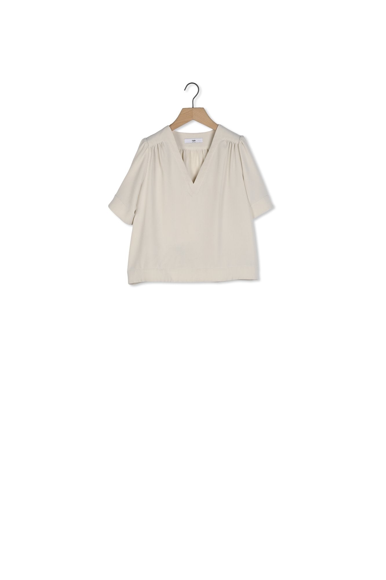 Top Tahiel Faume - seconde main