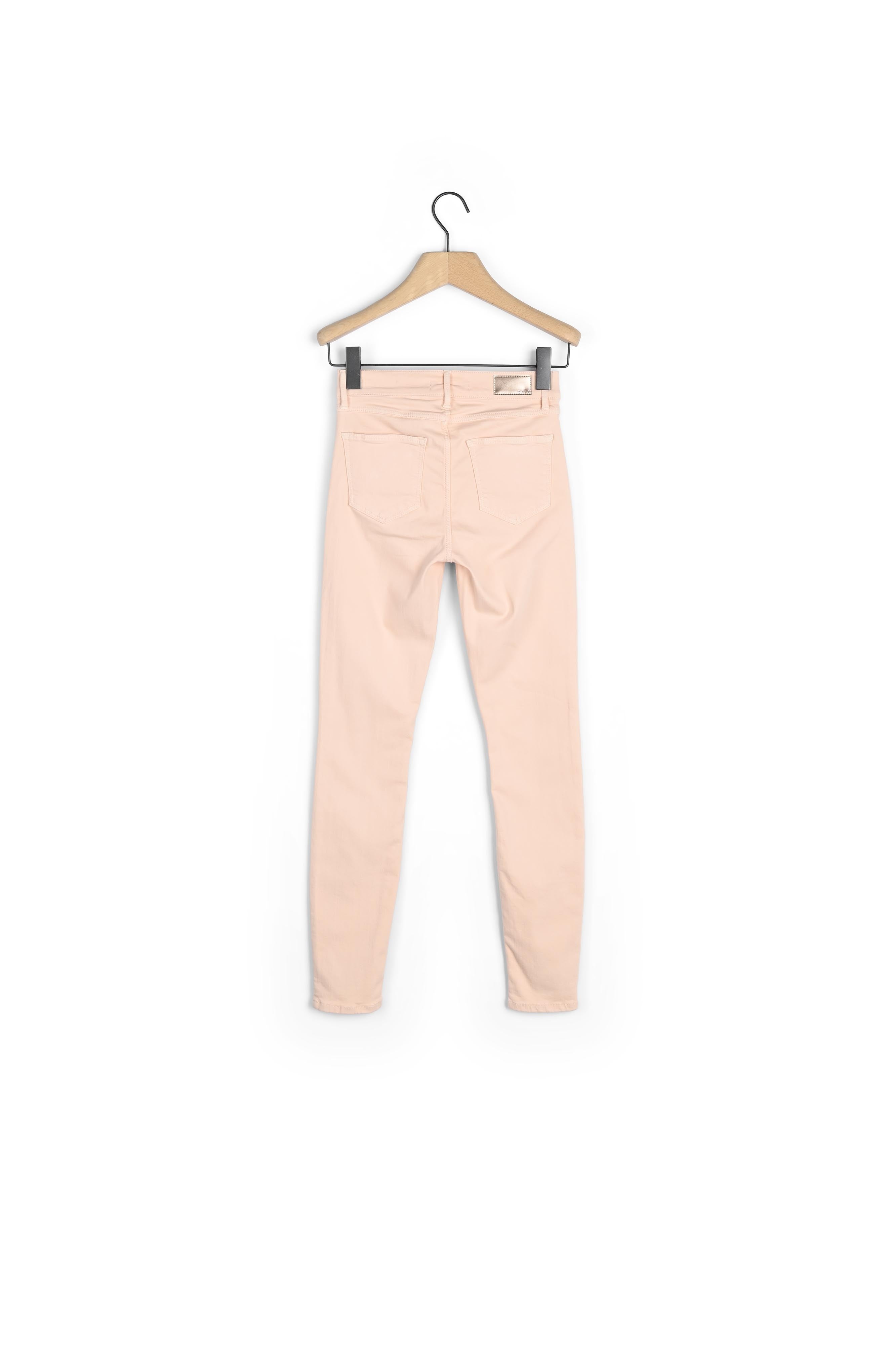 Jean June Faume - seconde main