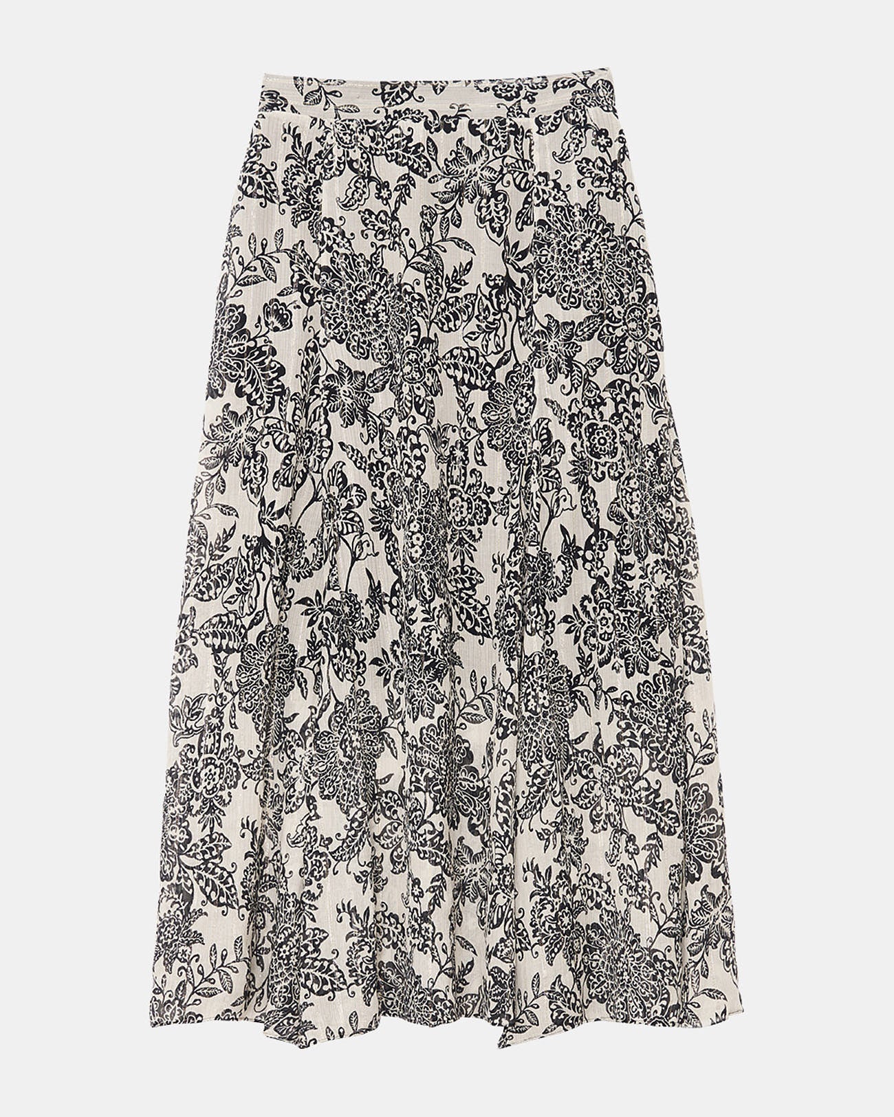 Jupe Joss Faume - seconde main