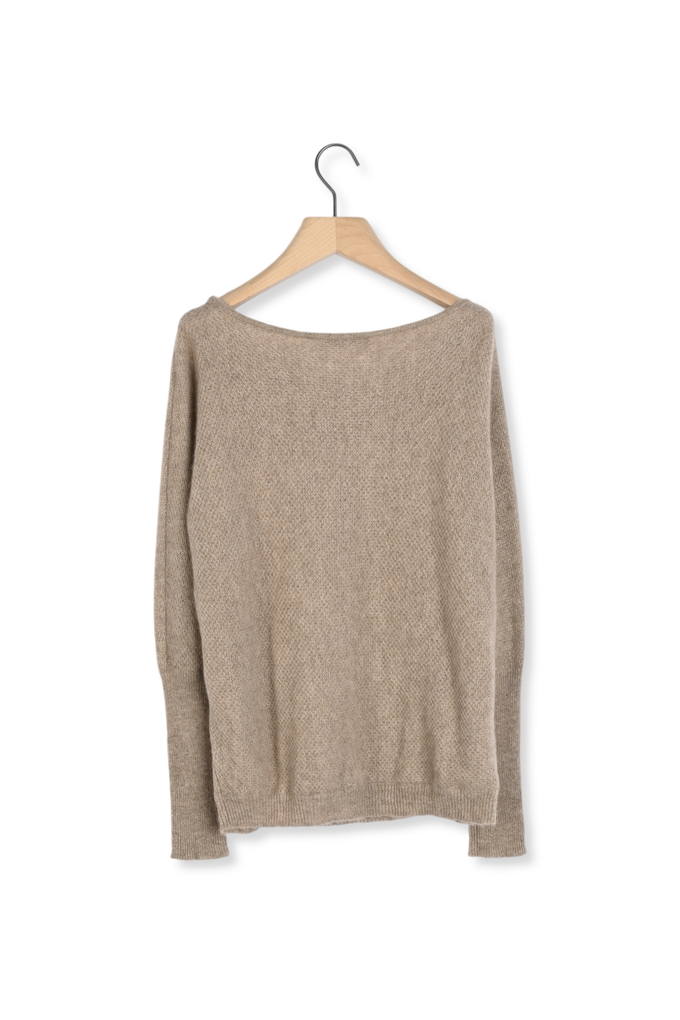 Pull Pensean Faume - seconde main