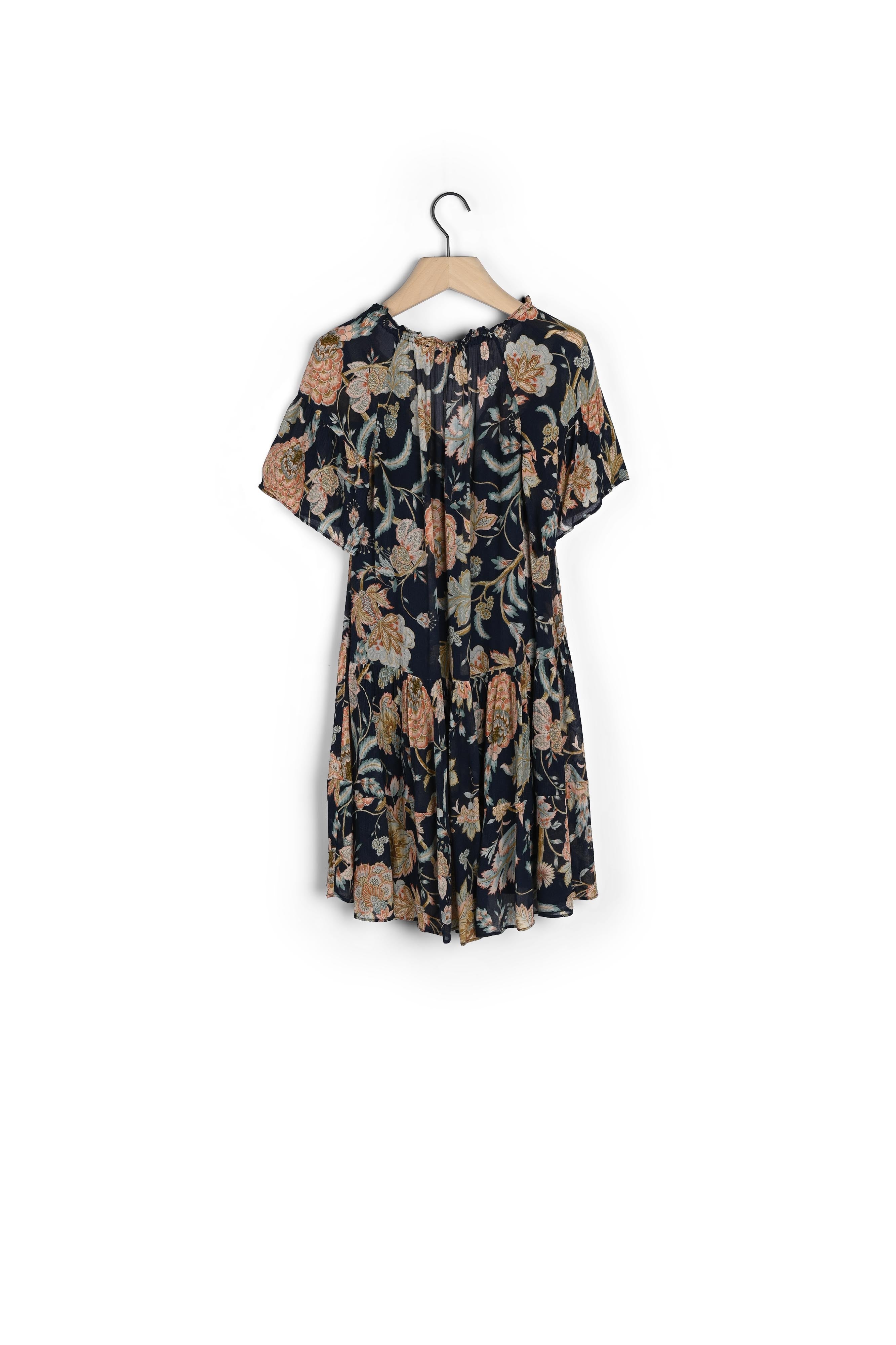 Robe Rill Faume - seconde main