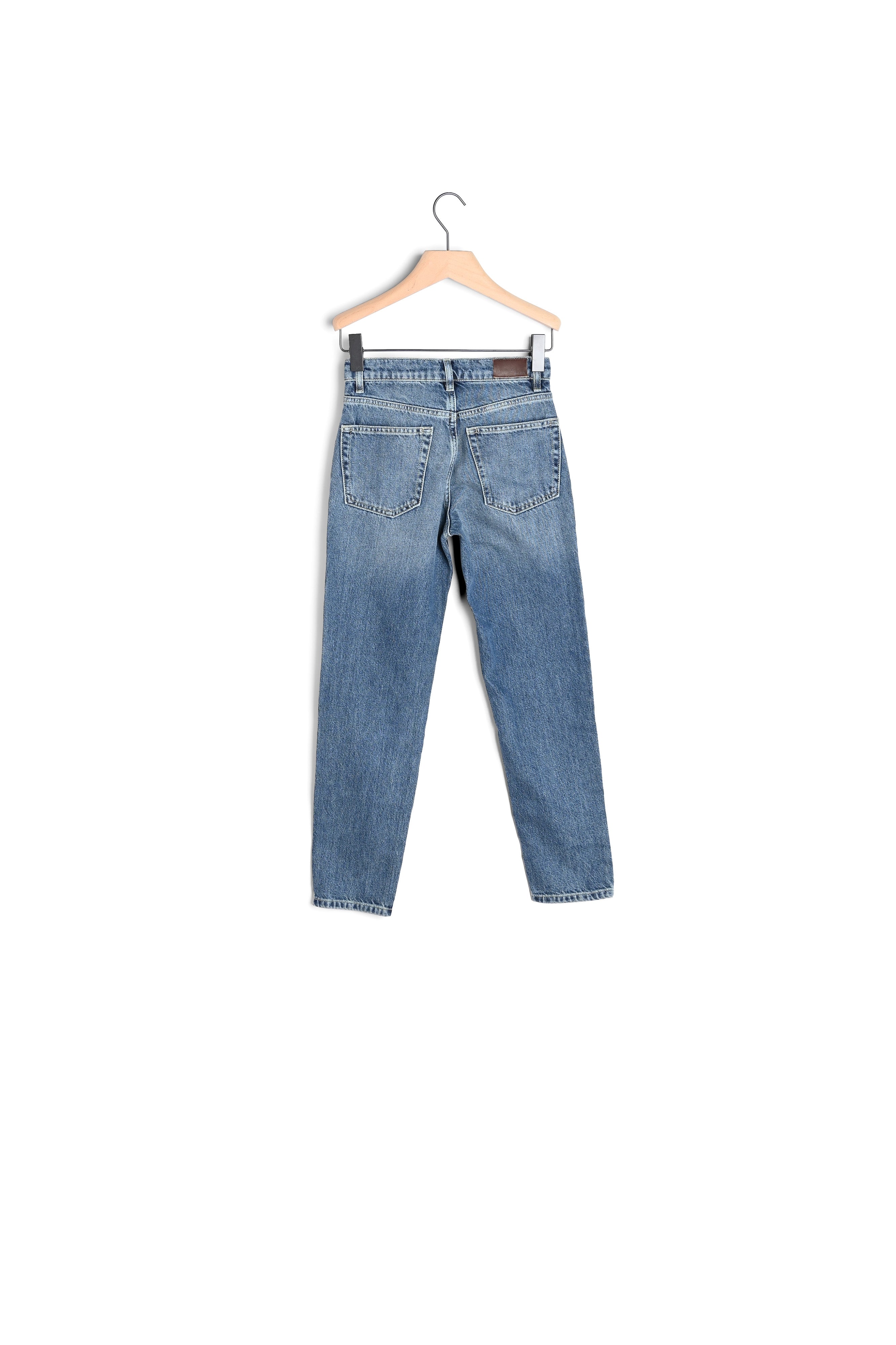 Jean John Faume - seconde main