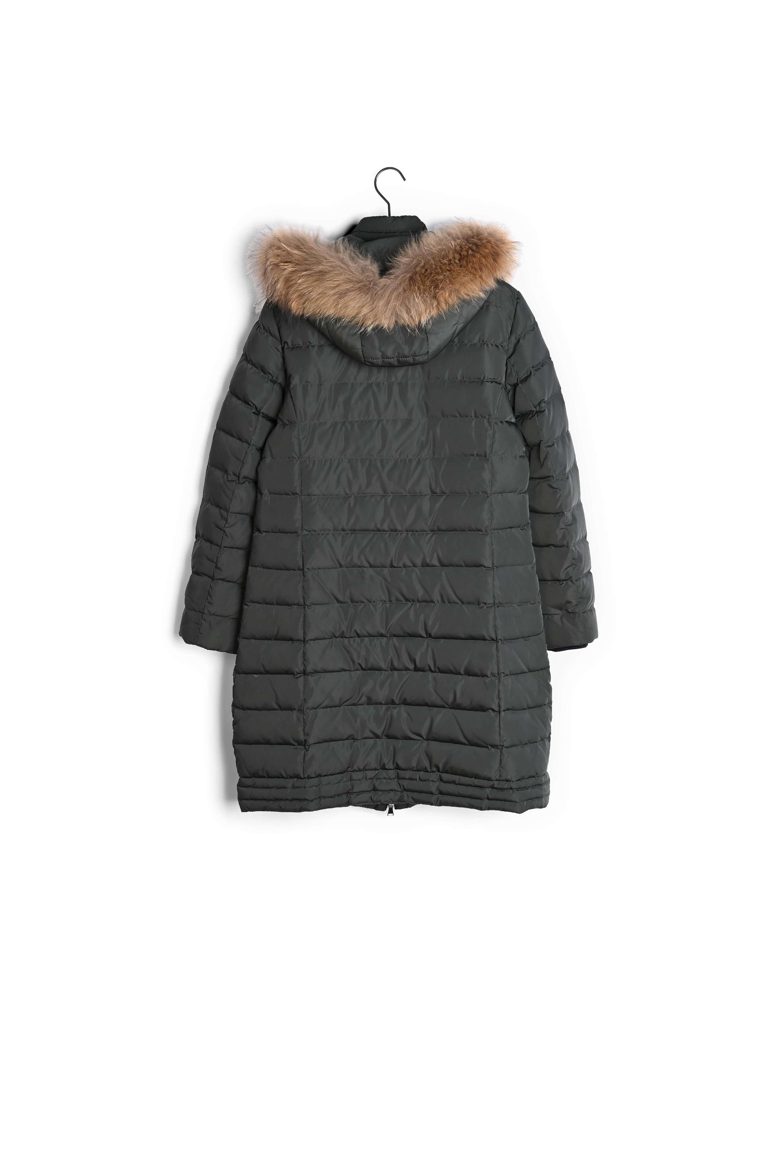 Doudoune Dollya Faume - seconde main