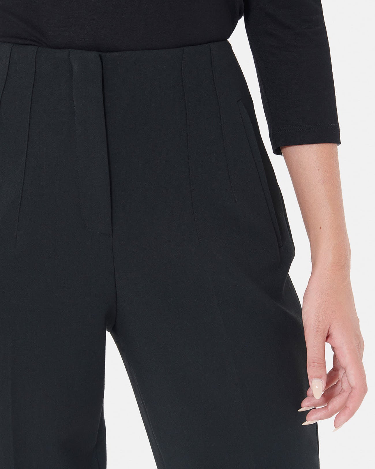 Pantalon Power Faume - seconde main