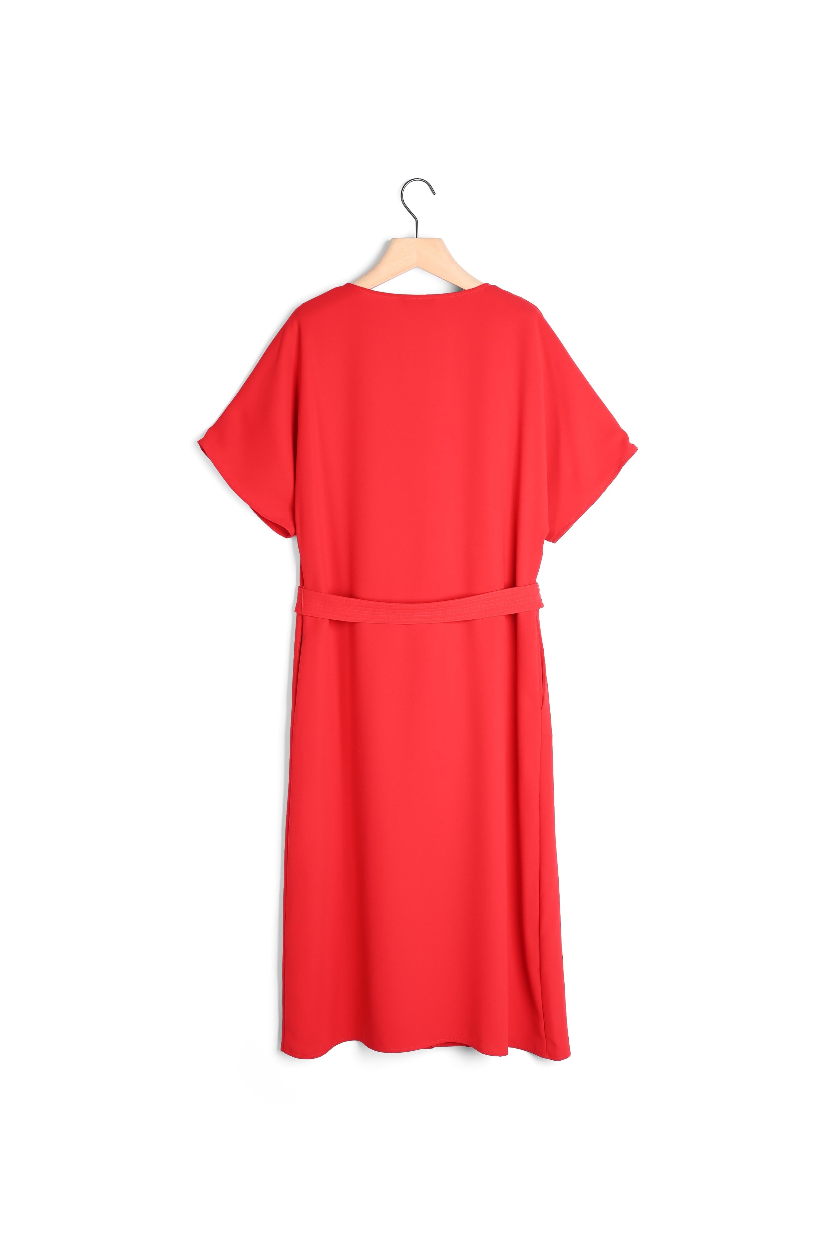 Robe Rafaelle Faume - seconde main