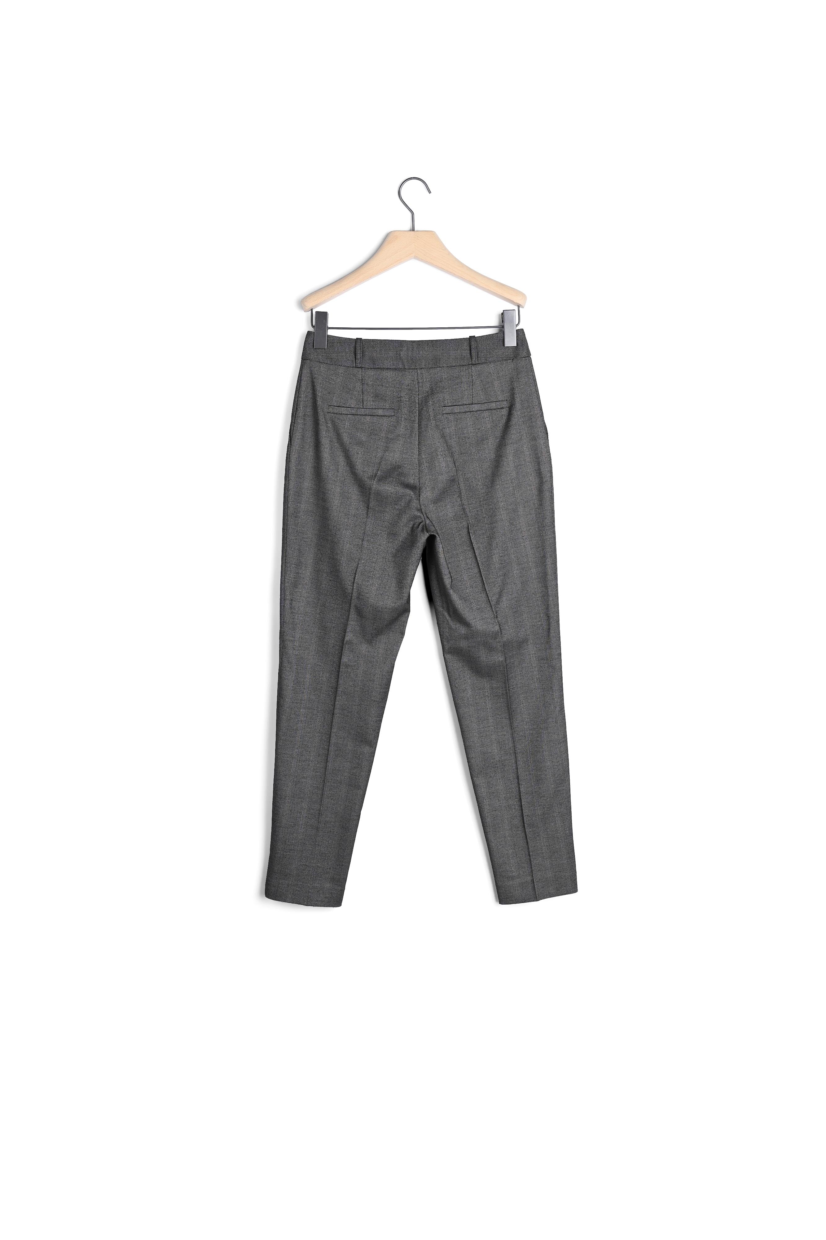 Pantalon Paul Faume - seconde main
